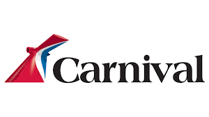 carnival.png