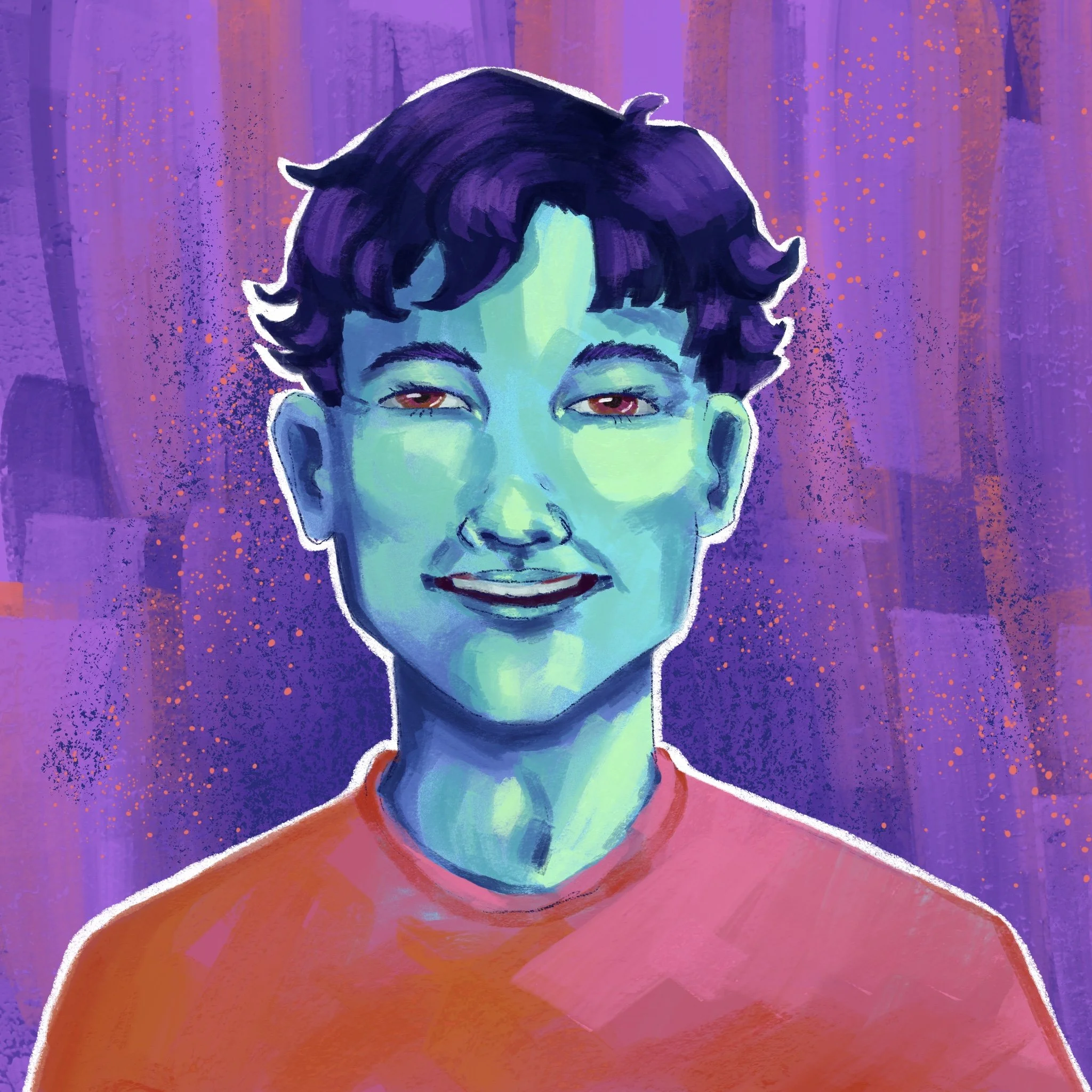 Kai.jpg