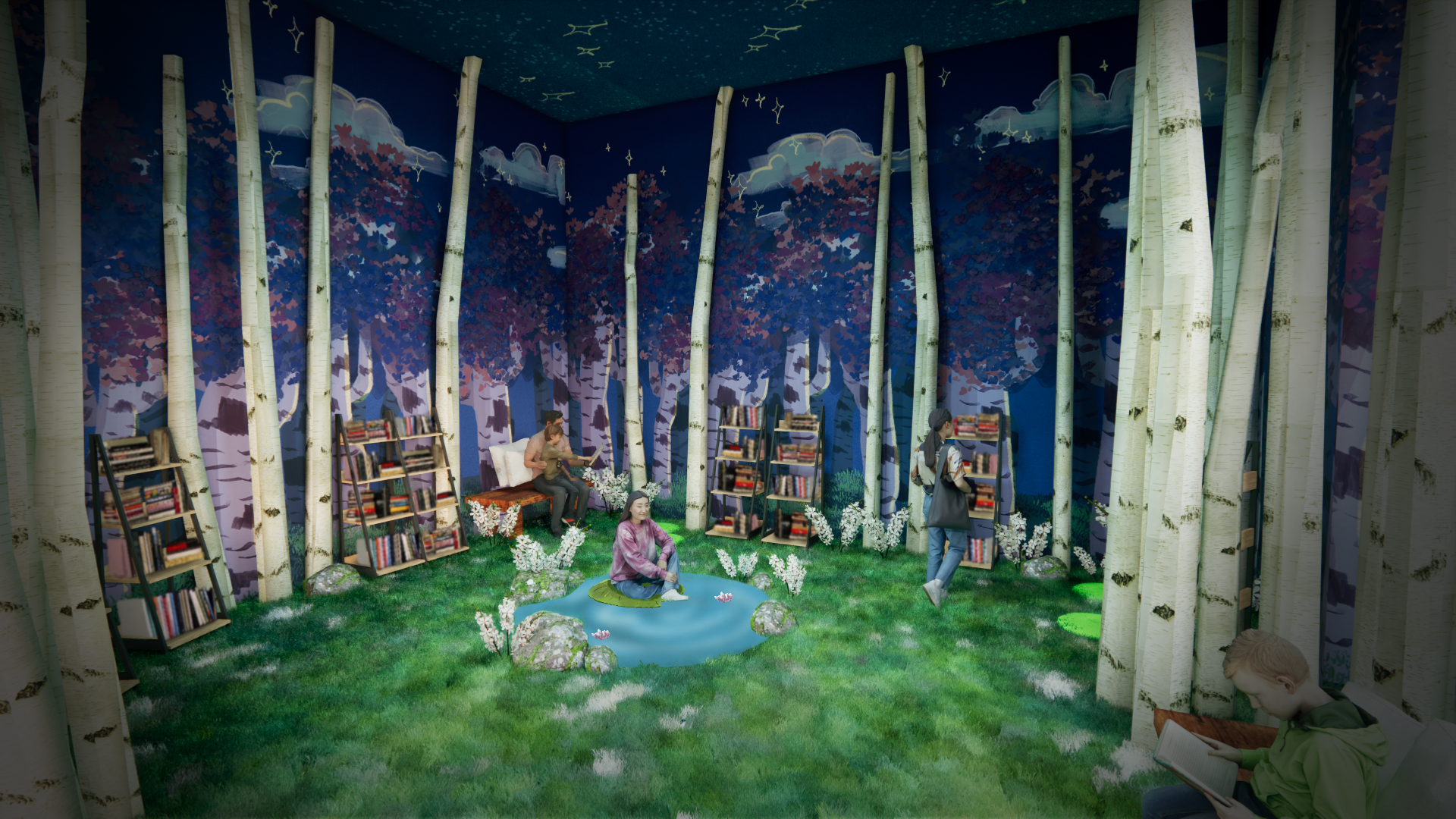 0_TheSeamForest3 (1).png