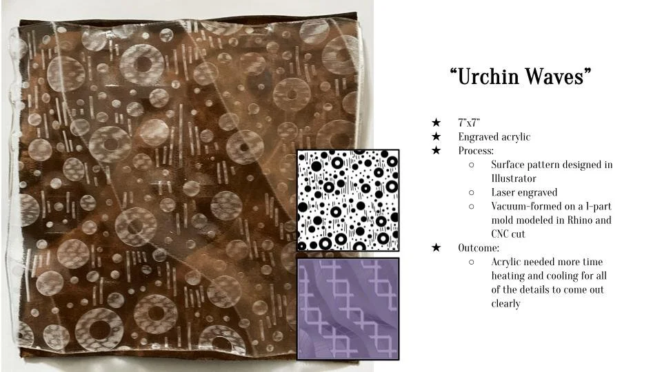 Zoë Chavez Sample Set #2 Presentation (4).jpg