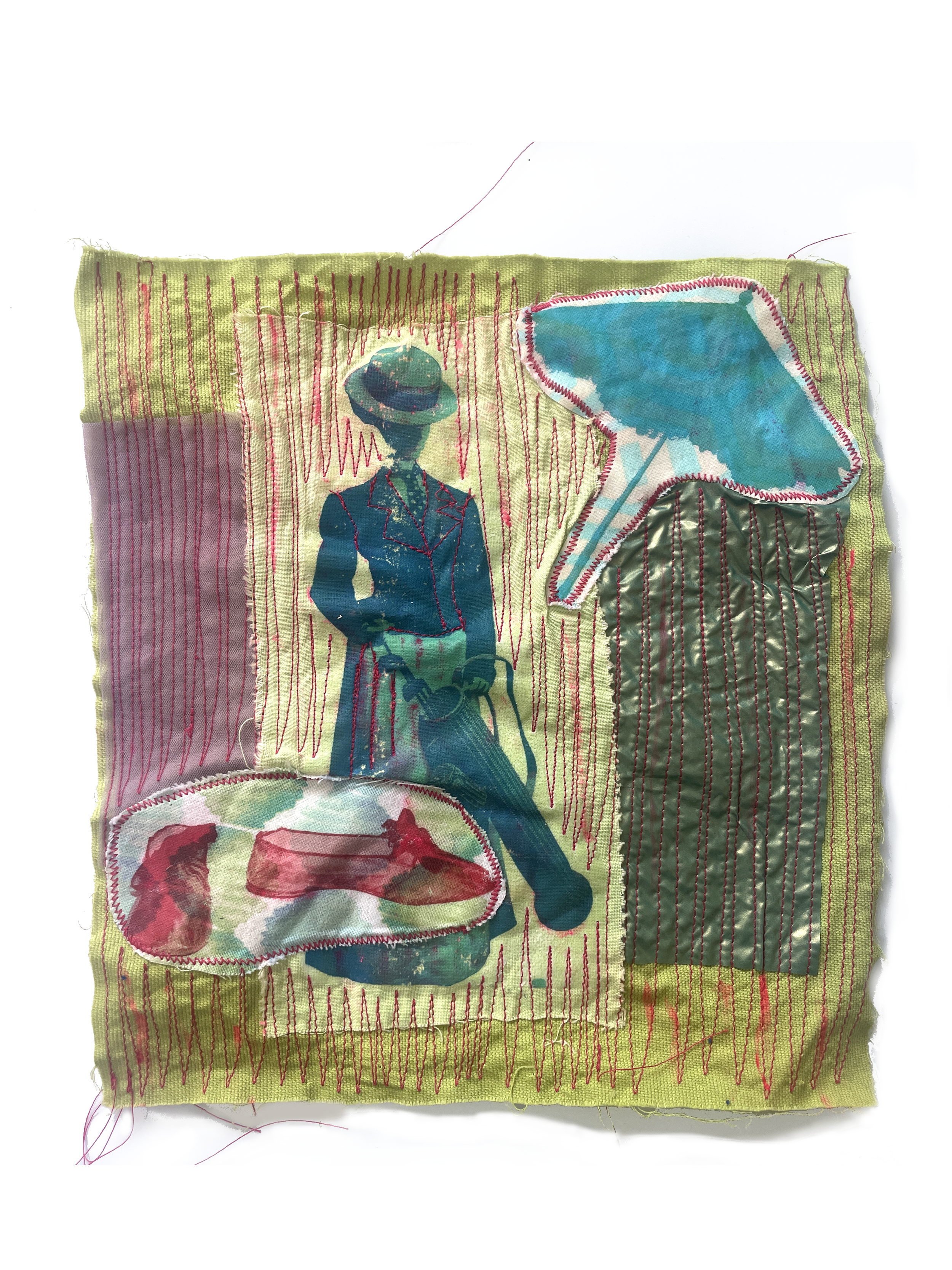 IMG_9534.png