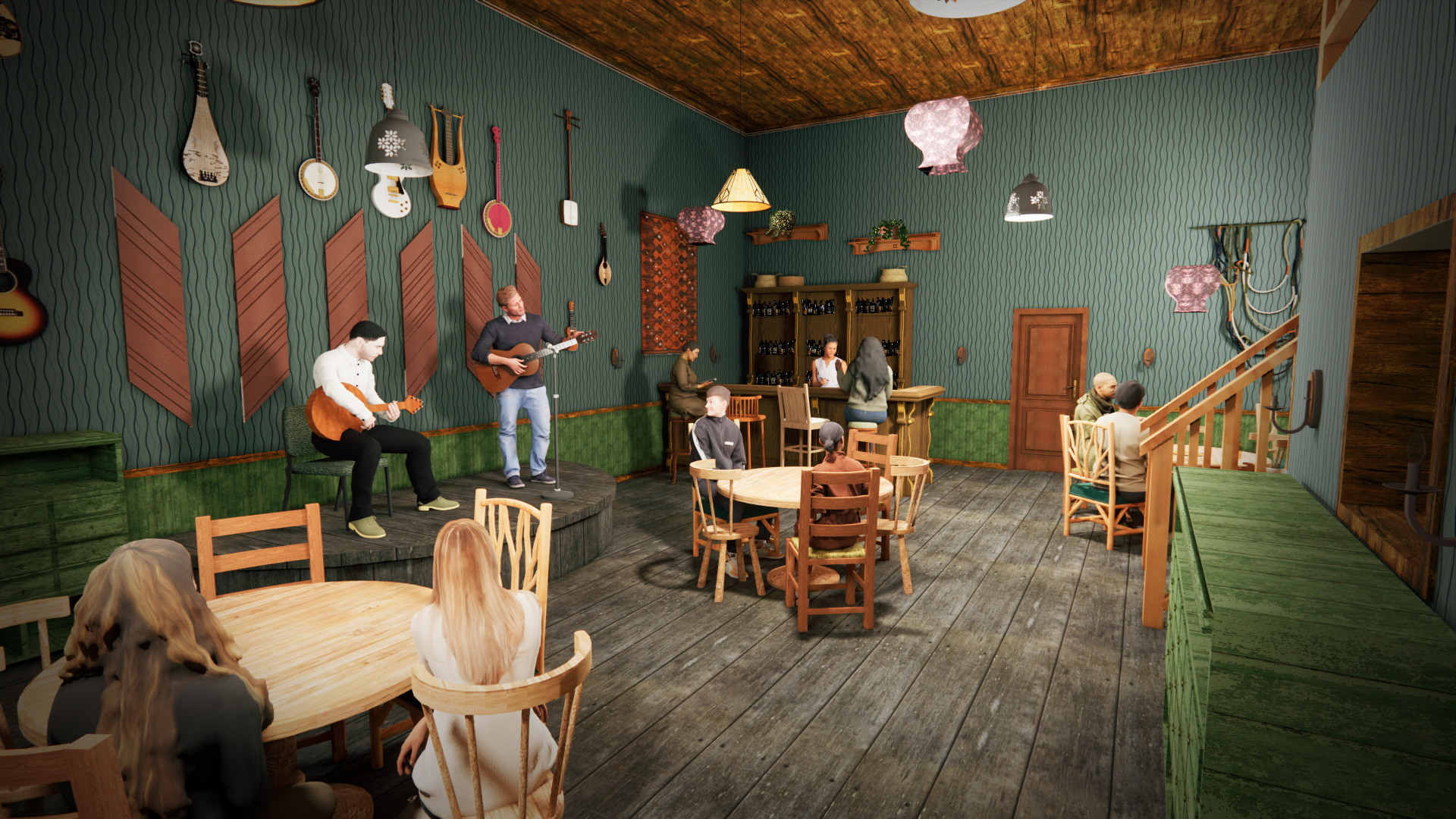 0_TheSeamTavern1.png