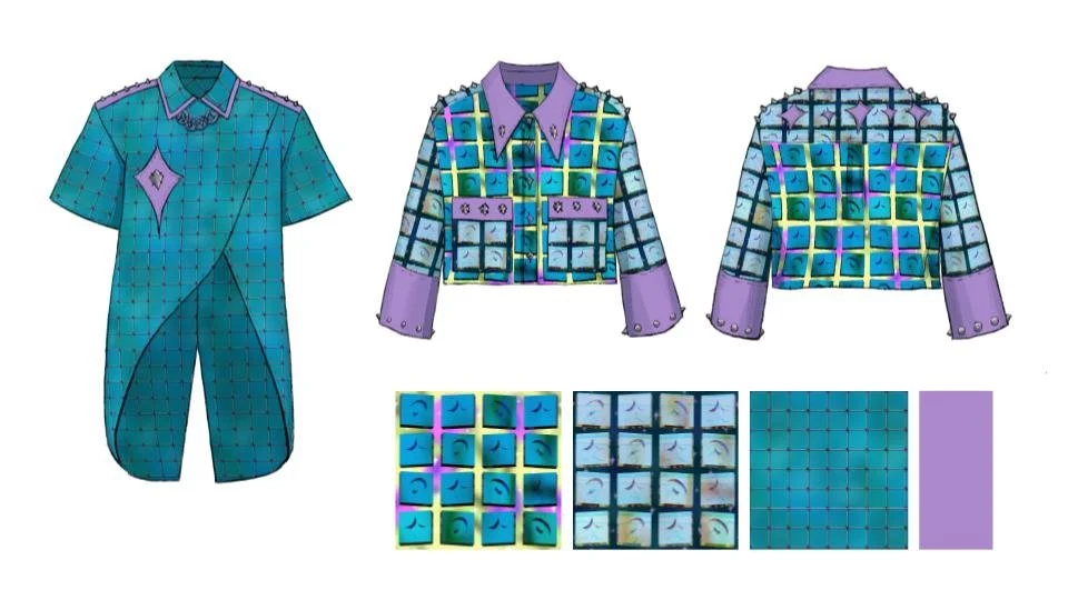 SAV_202610_FIBR720_ZoeChavez_SampleSet4 (6).jpg