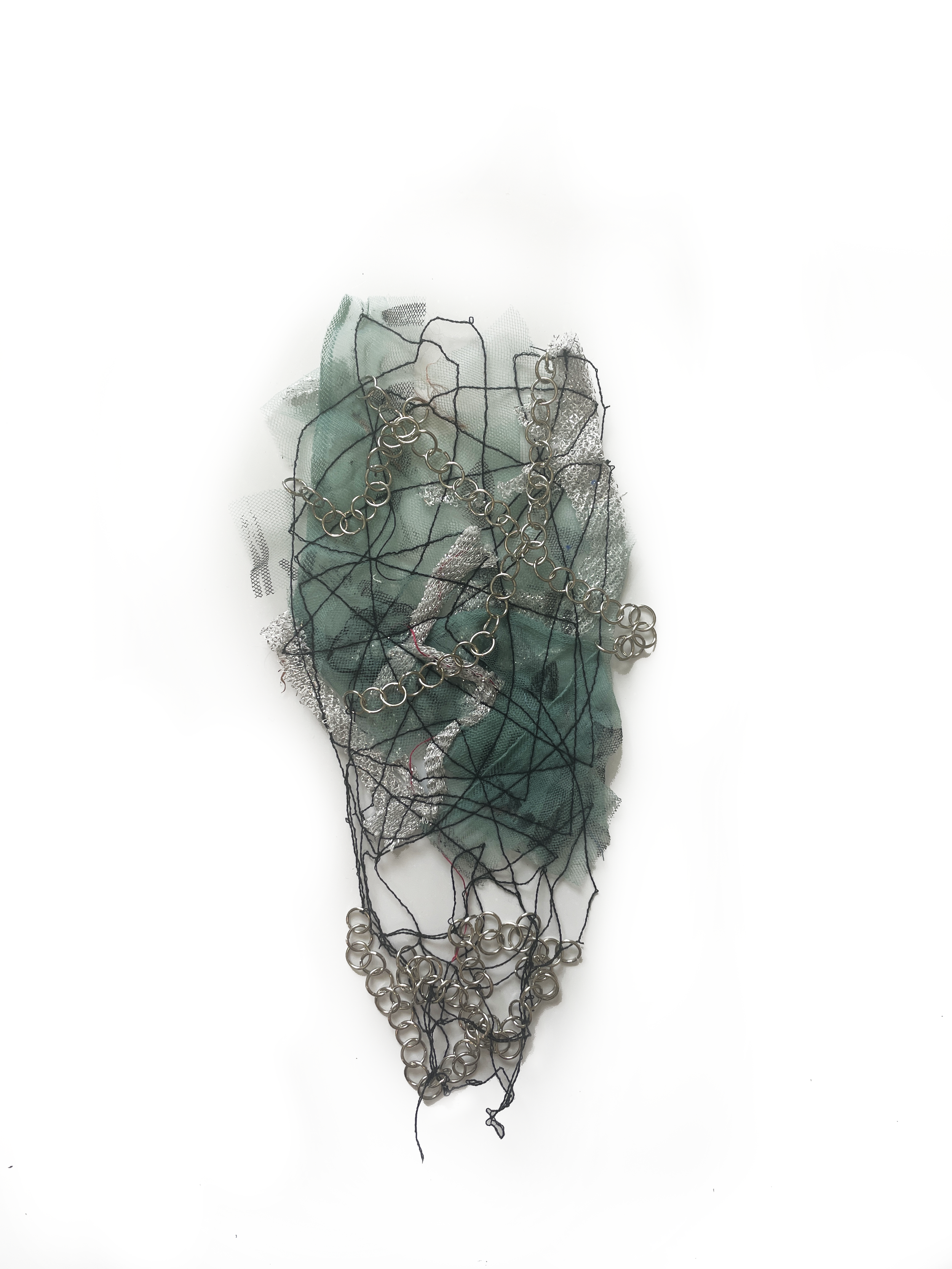 IMG_9494.png