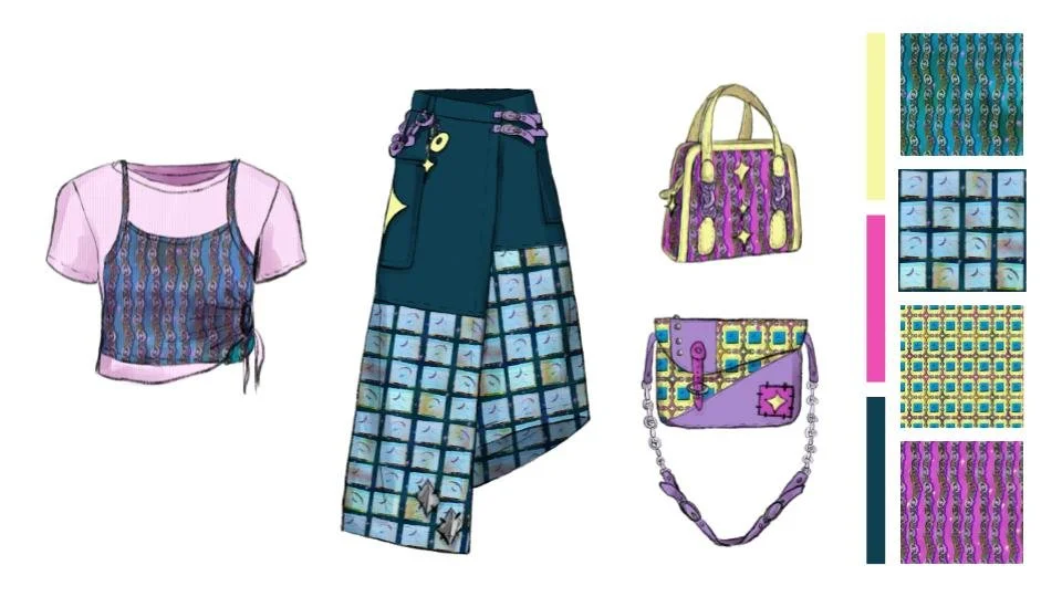 SAV_202610_FIBR720_ZoeChavez_SampleSet4 (5).jpg