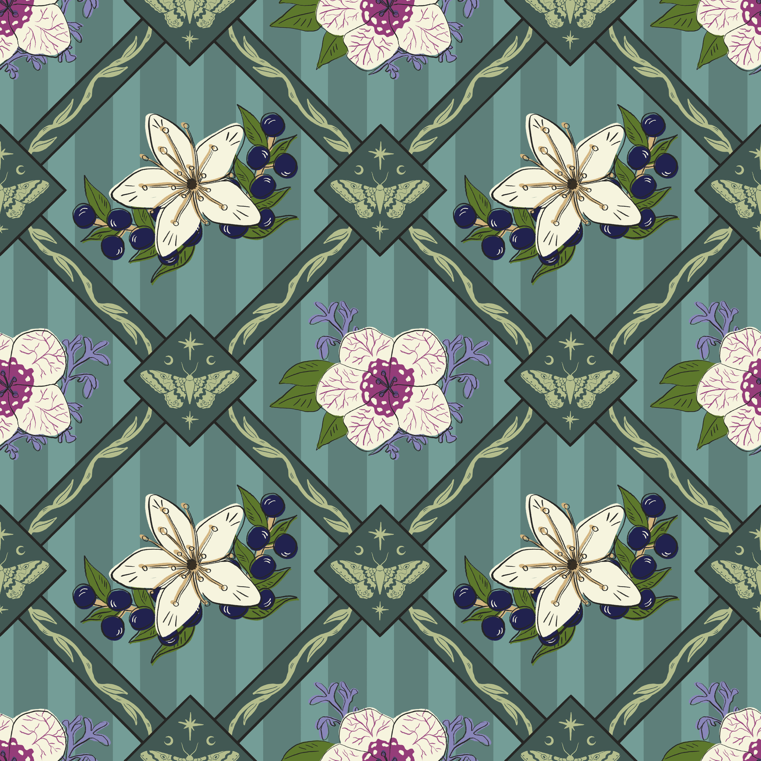 To_Brew_Or_Not_To_Brew (1).png