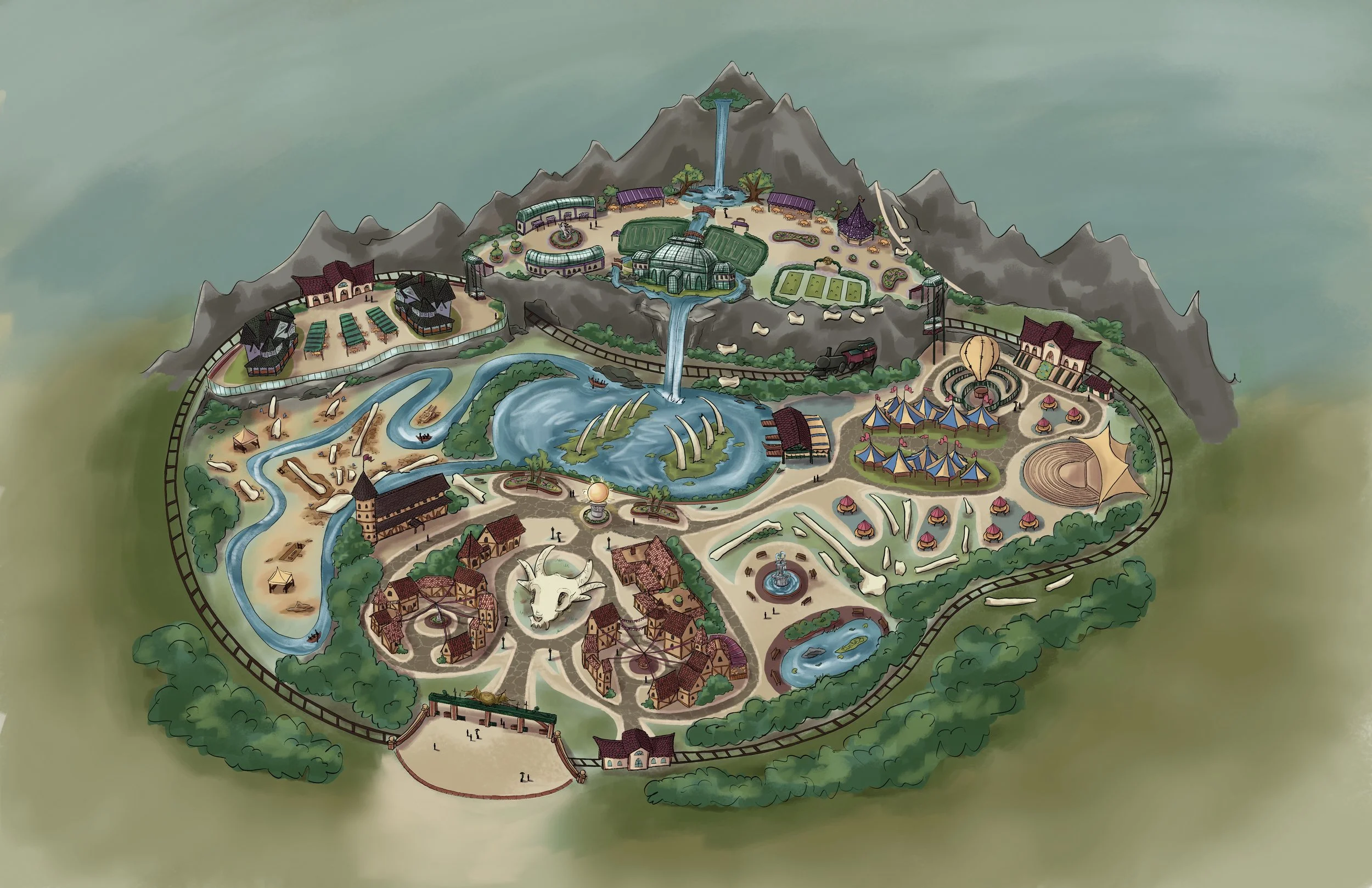 Theme_Park_Aerial_View (1).jpg