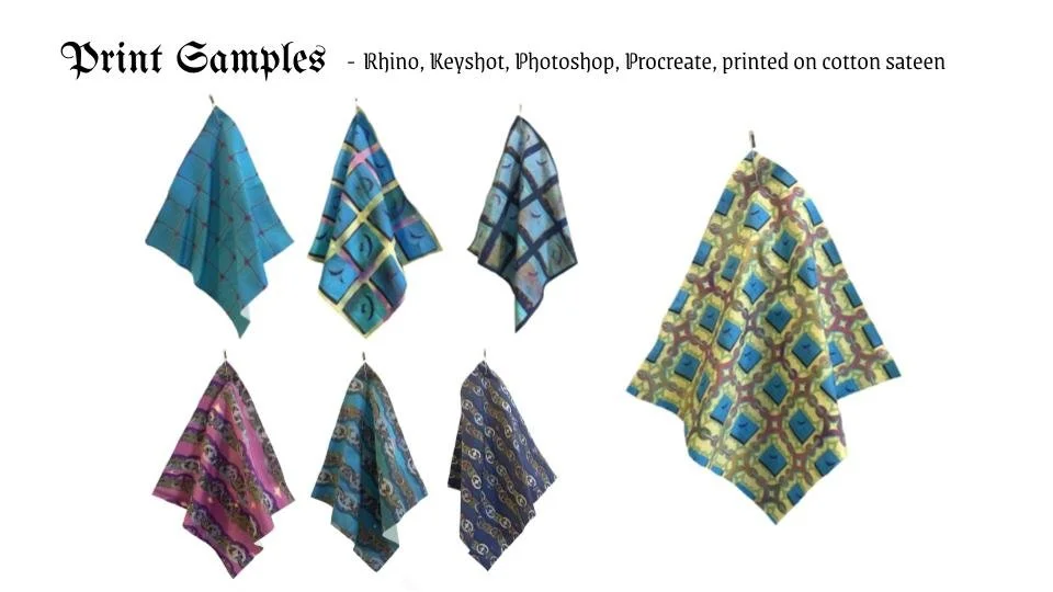 SAV_202610_FIBR720_ZoeChavez_SampleSet4 (4).jpg