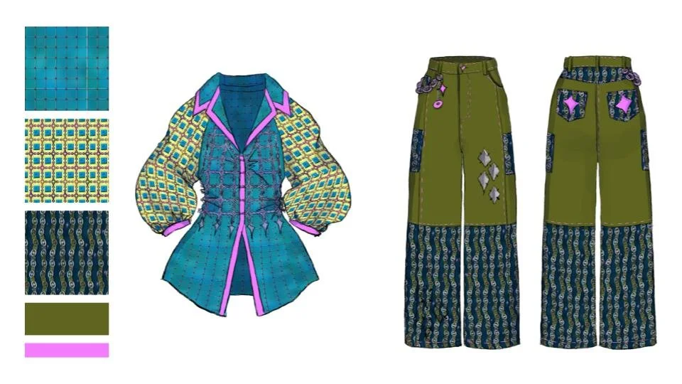 SAV_202610_FIBR720_ZoeChavez_SampleSet4 (7).jpg