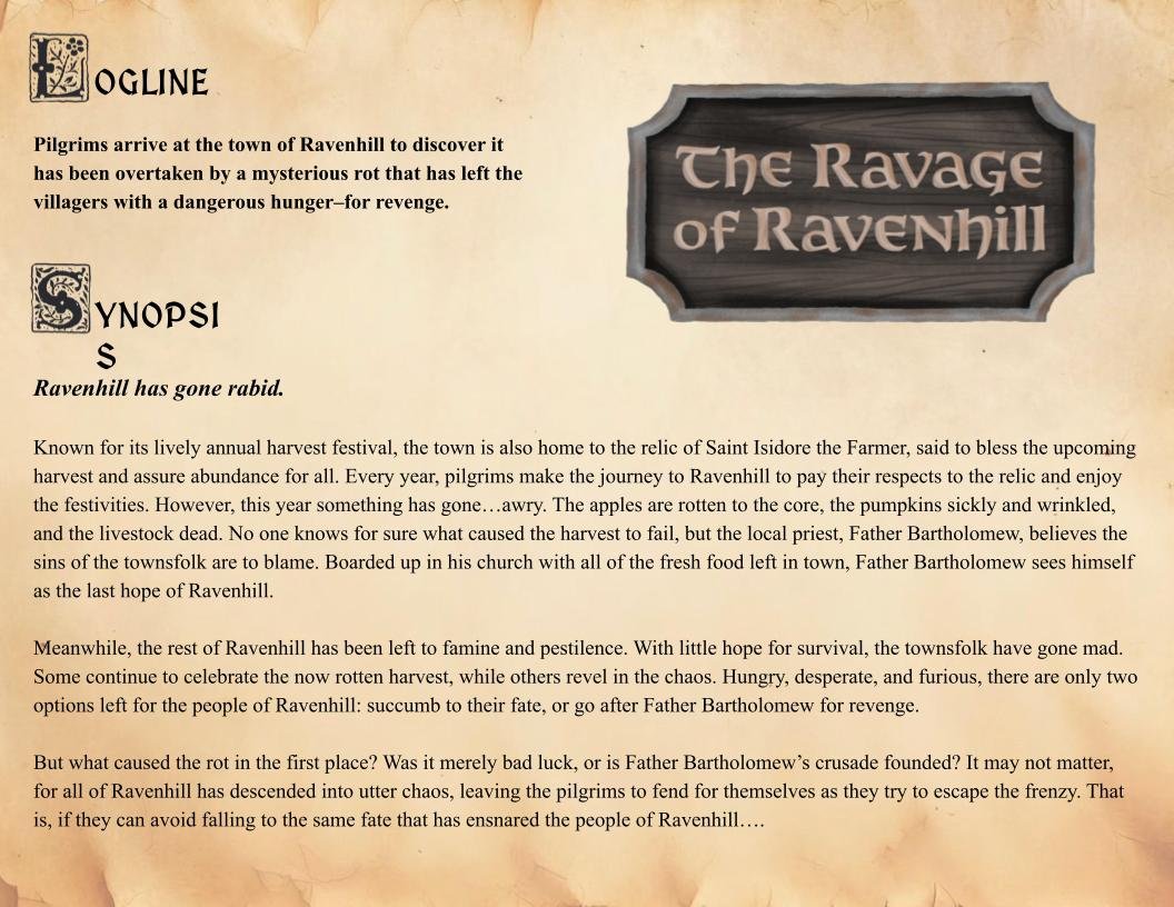 Writing Deliverables Horizontal Version.jpg