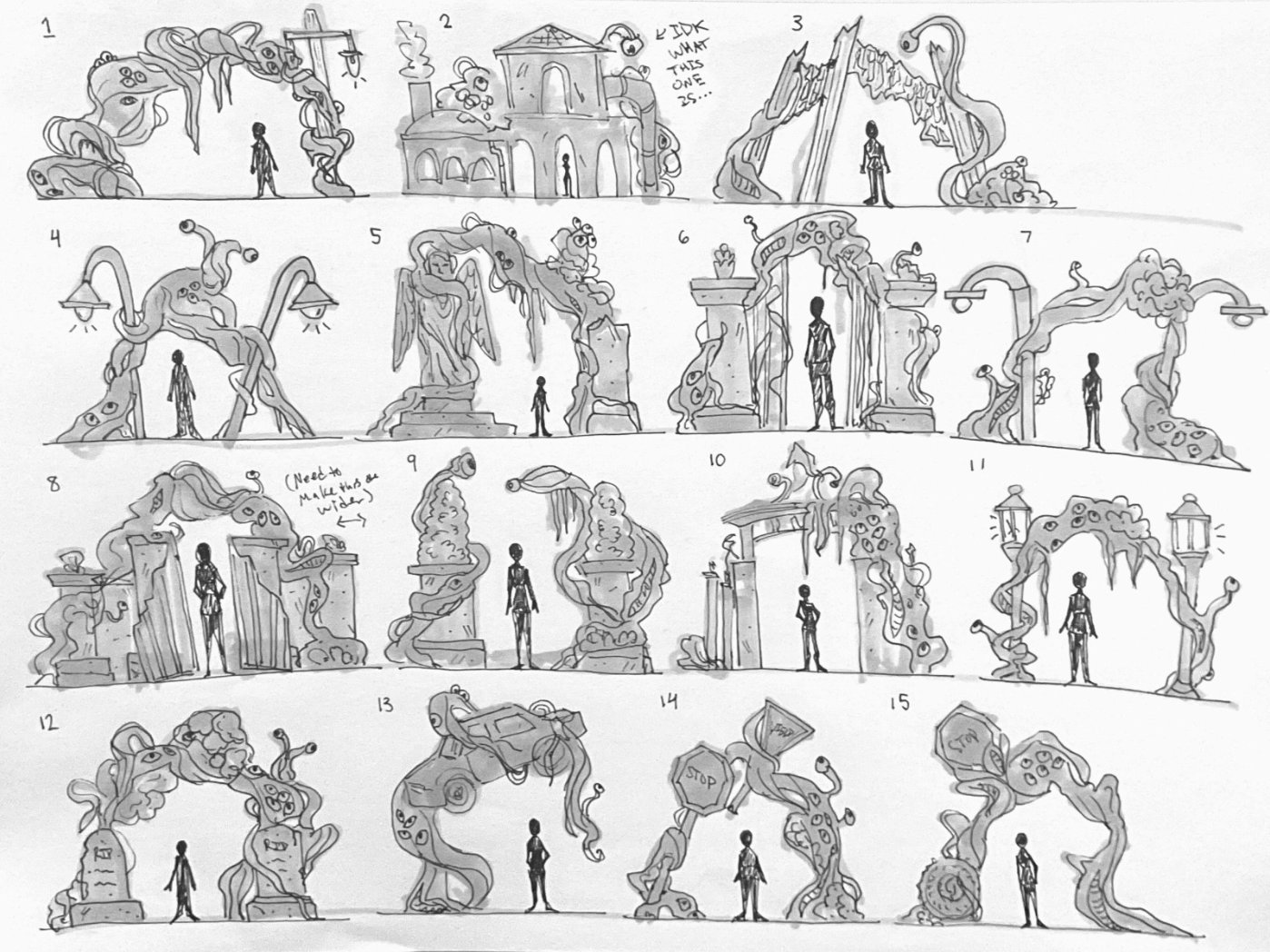 Screenshot 2026-03-31 at 11.20.15 AM.png