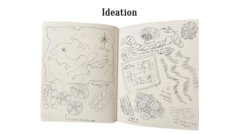 Zoë Chavez Sample Set #2 Presentation.jpg