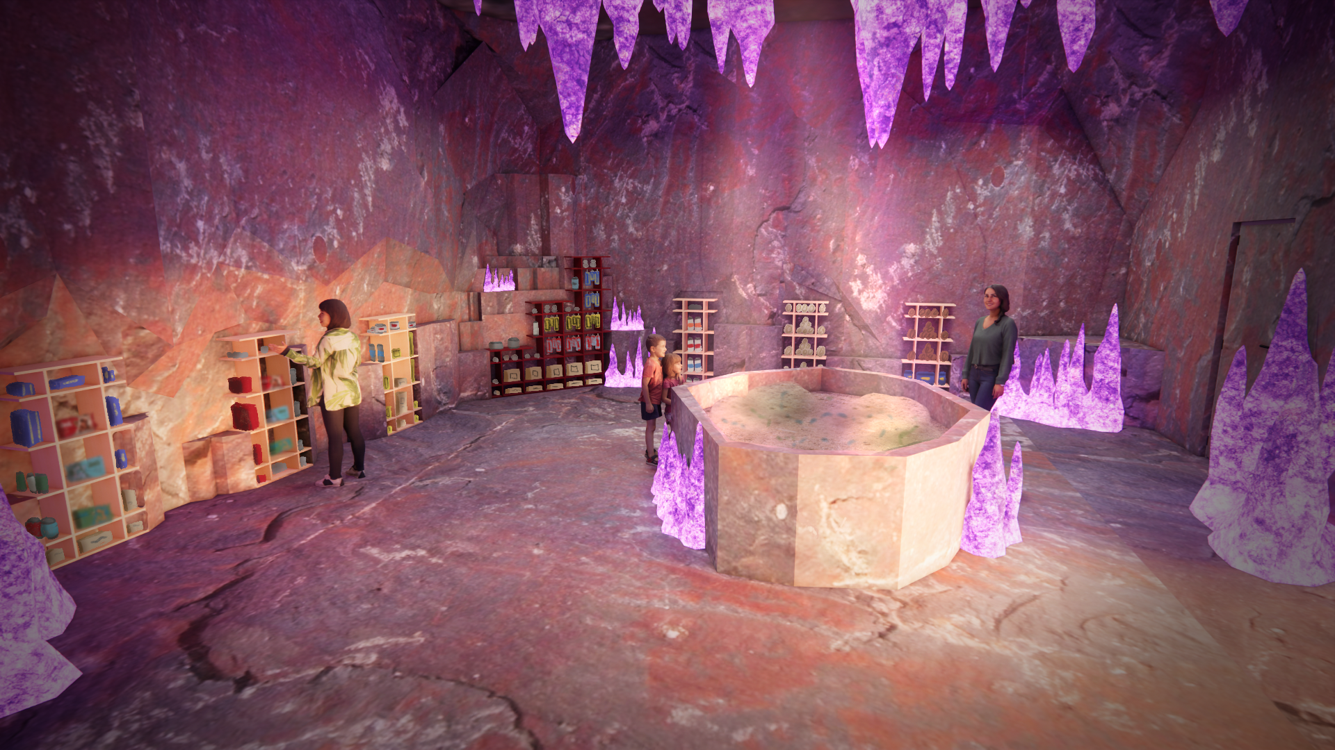 0_TheSeamCavern3.png
