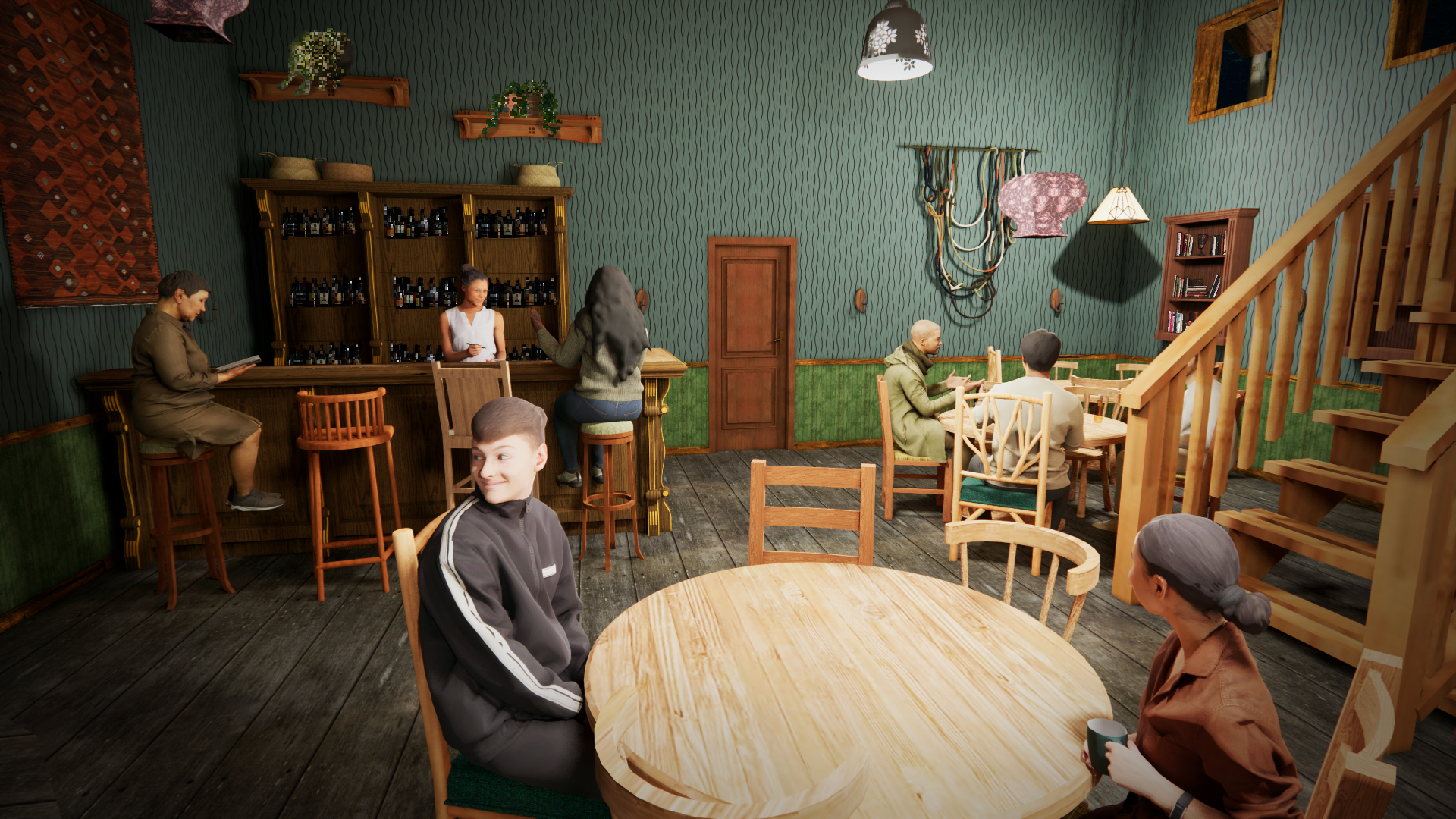 0_TheSeamTavern3.png