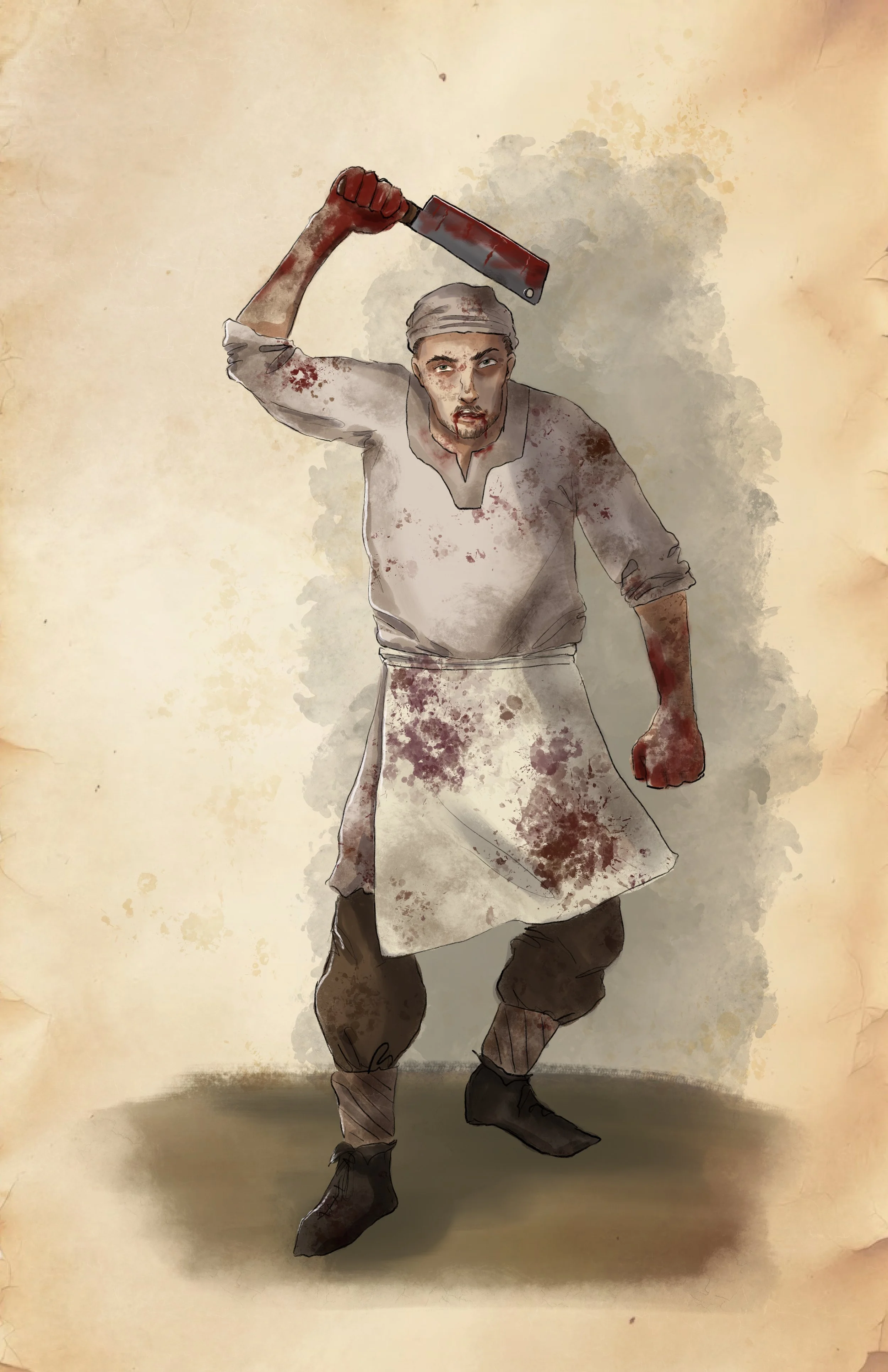 Butcher.jpg