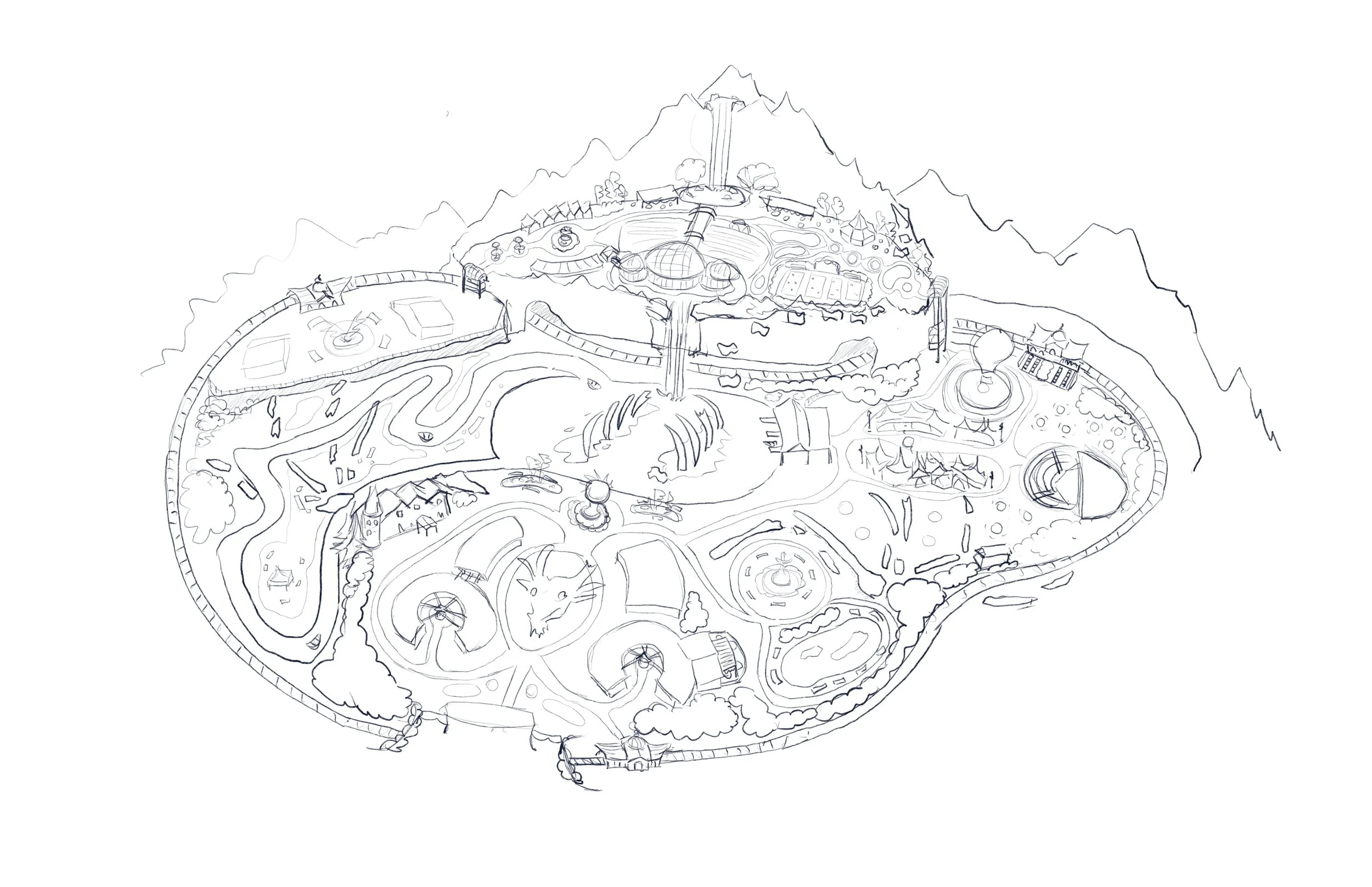 Untitled_Artwork (2).jpg