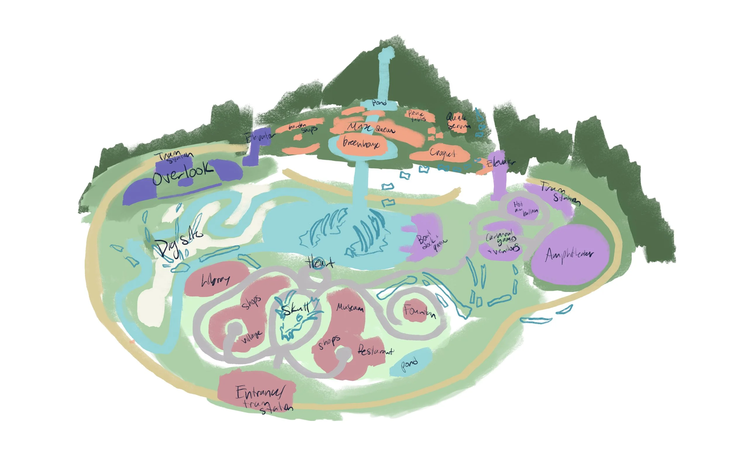 Untitled_Artwork (3).jpg