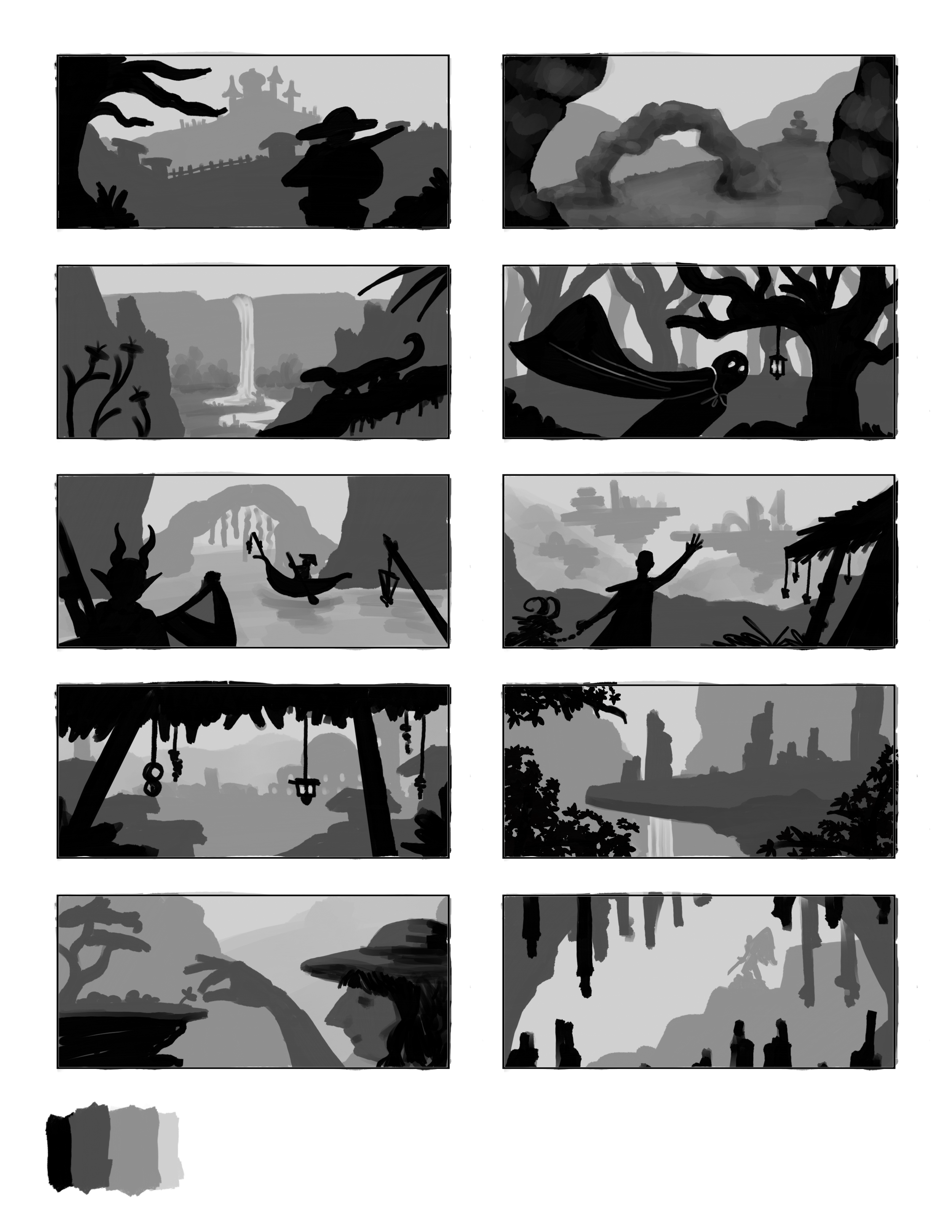 SAV_202520_THED705_ZoeChavez_Class07 (1).png