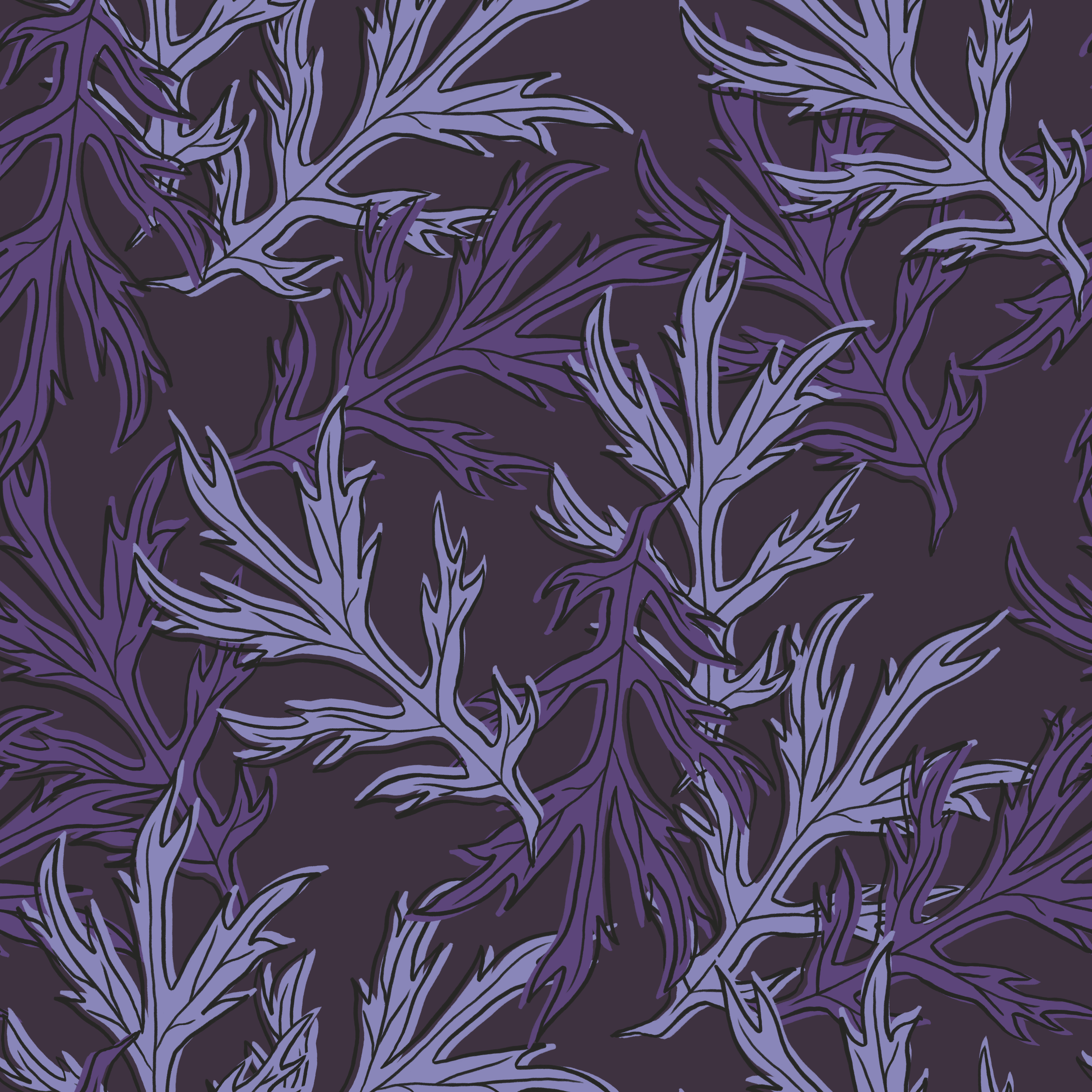 Mugwort_Leaves.png