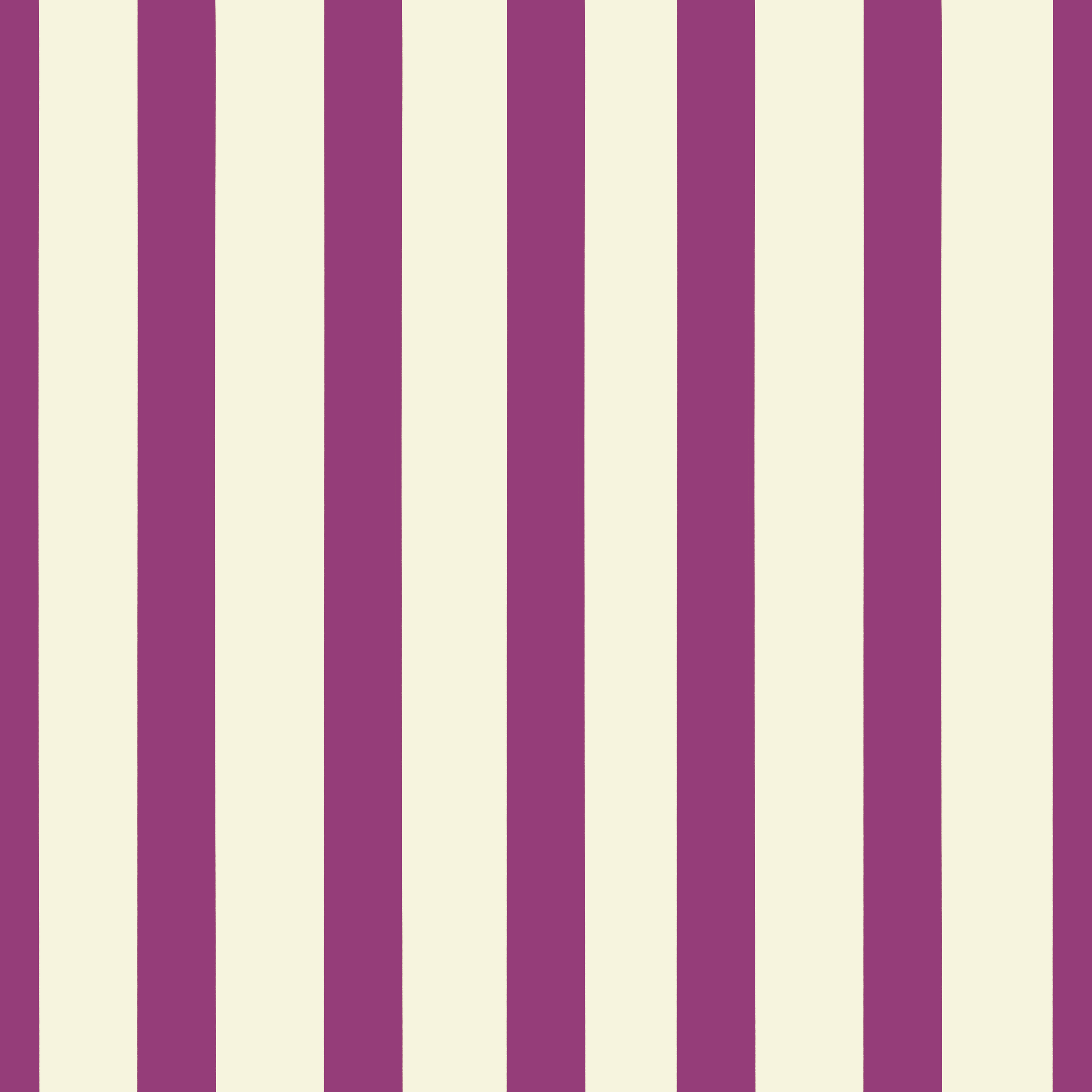 Rhodolite_Stripe.png