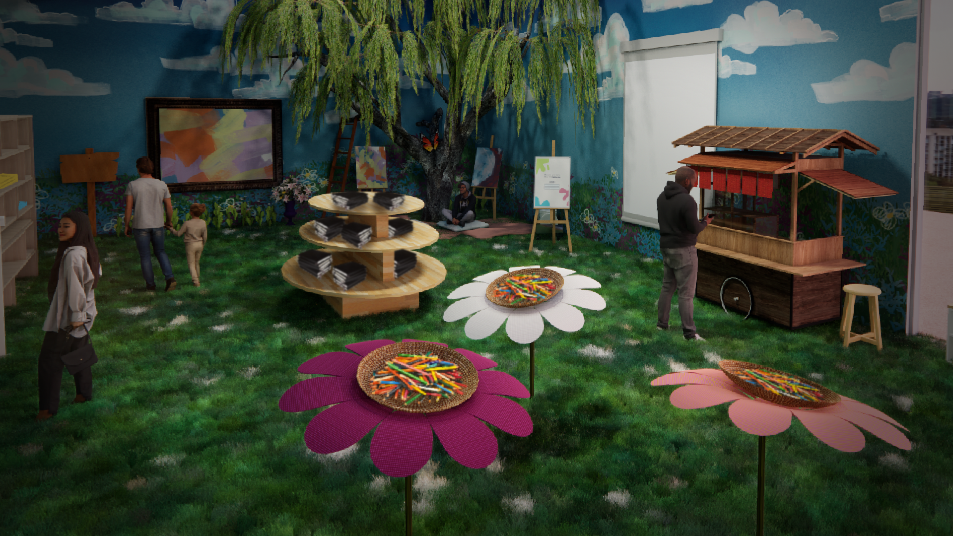 0_TheSeamMeadow1.png