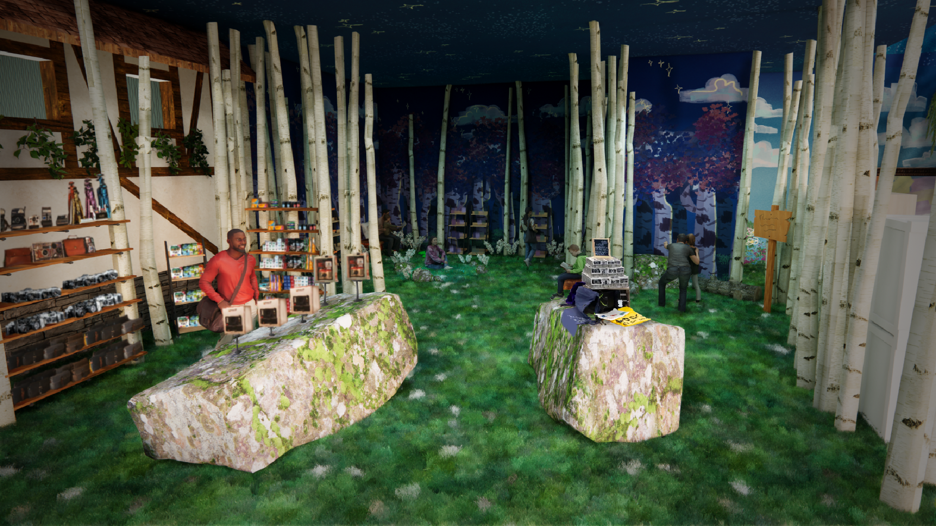 0_TheSeamForest1.png