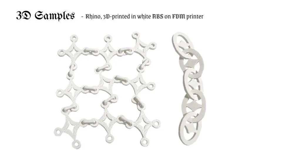 SAV_202610_FIBR720_ZoeChavez_SampleSet4 (2).jpg