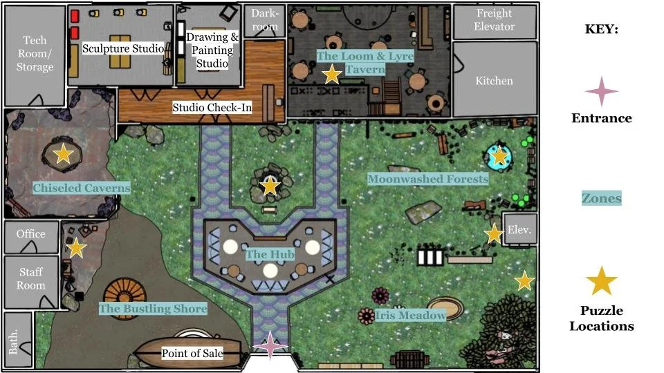Thesis Visuals Layouts (2).jpg