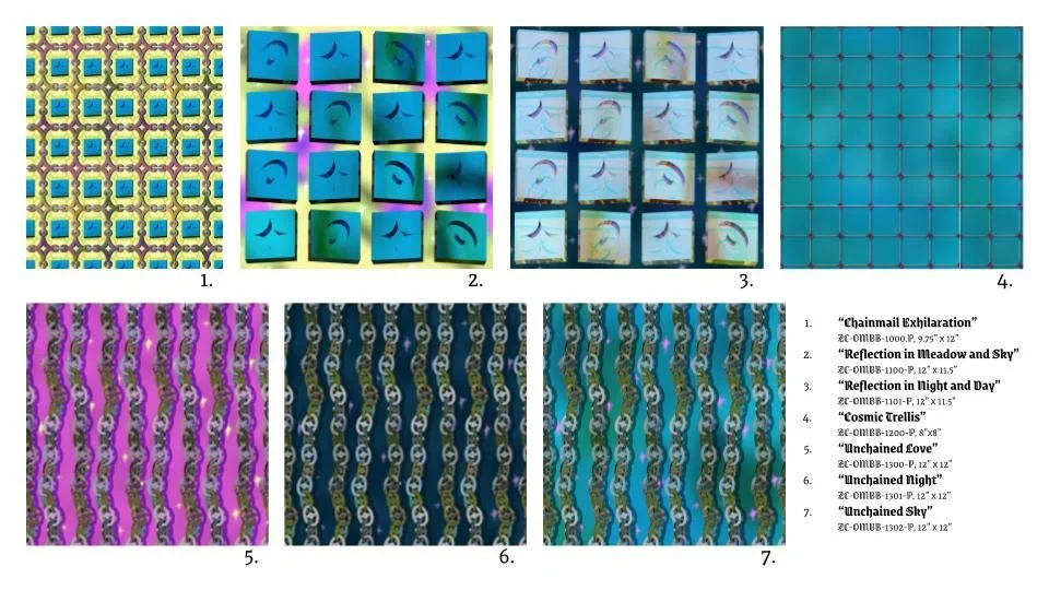 SAV_202610_FIBR720_ZoeChavez_SampleSet4 (8).jpg