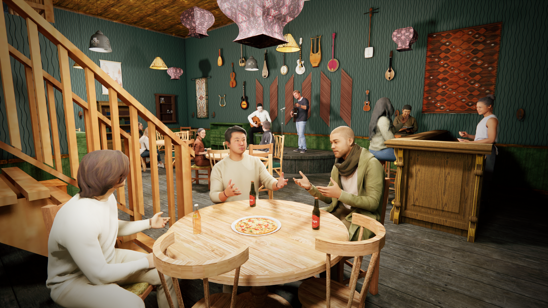 0_TheSeamTavern2.png