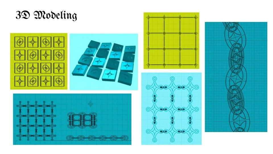 SAV_202610_FIBR720_ZoeChavez_SampleSet4 (1).jpg