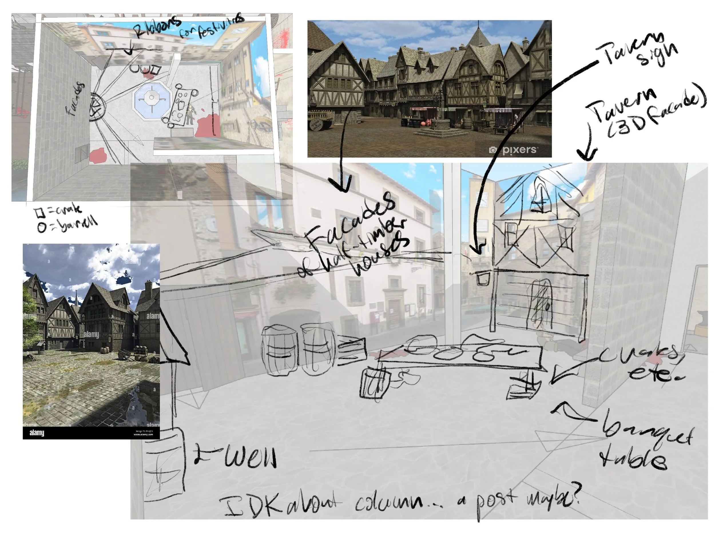 Untitled_Artwork 3.jpg