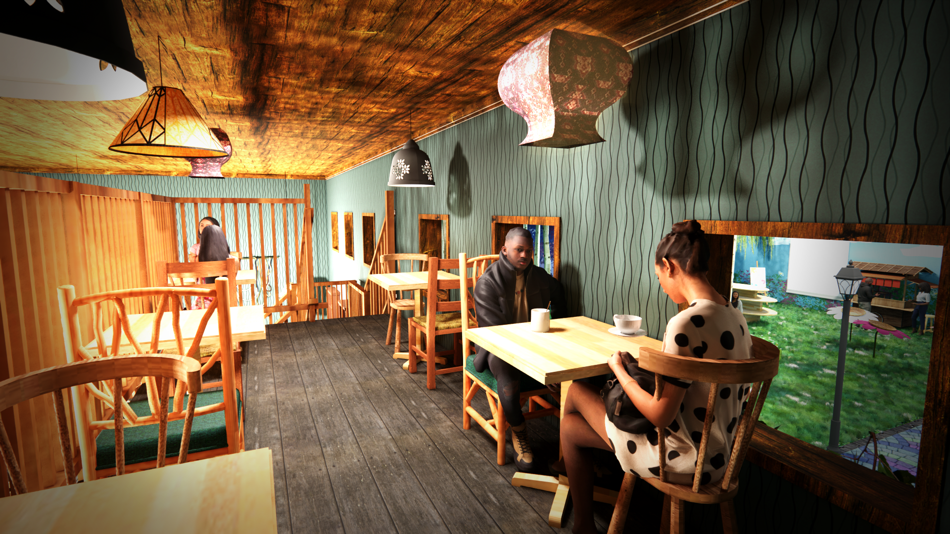 0_TheSeamTavern4.png
