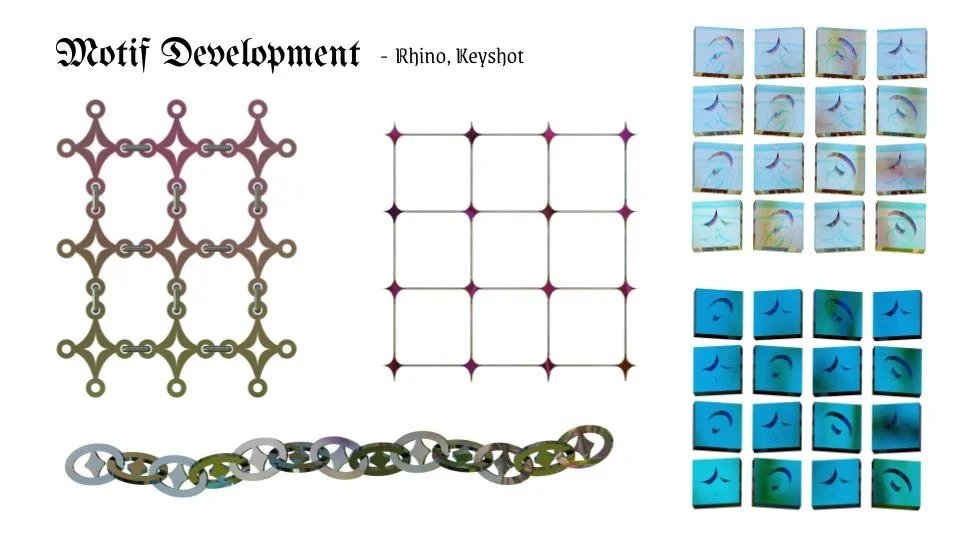 SAV_202610_FIBR720_ZoeChavez_SampleSet4 (3).jpg