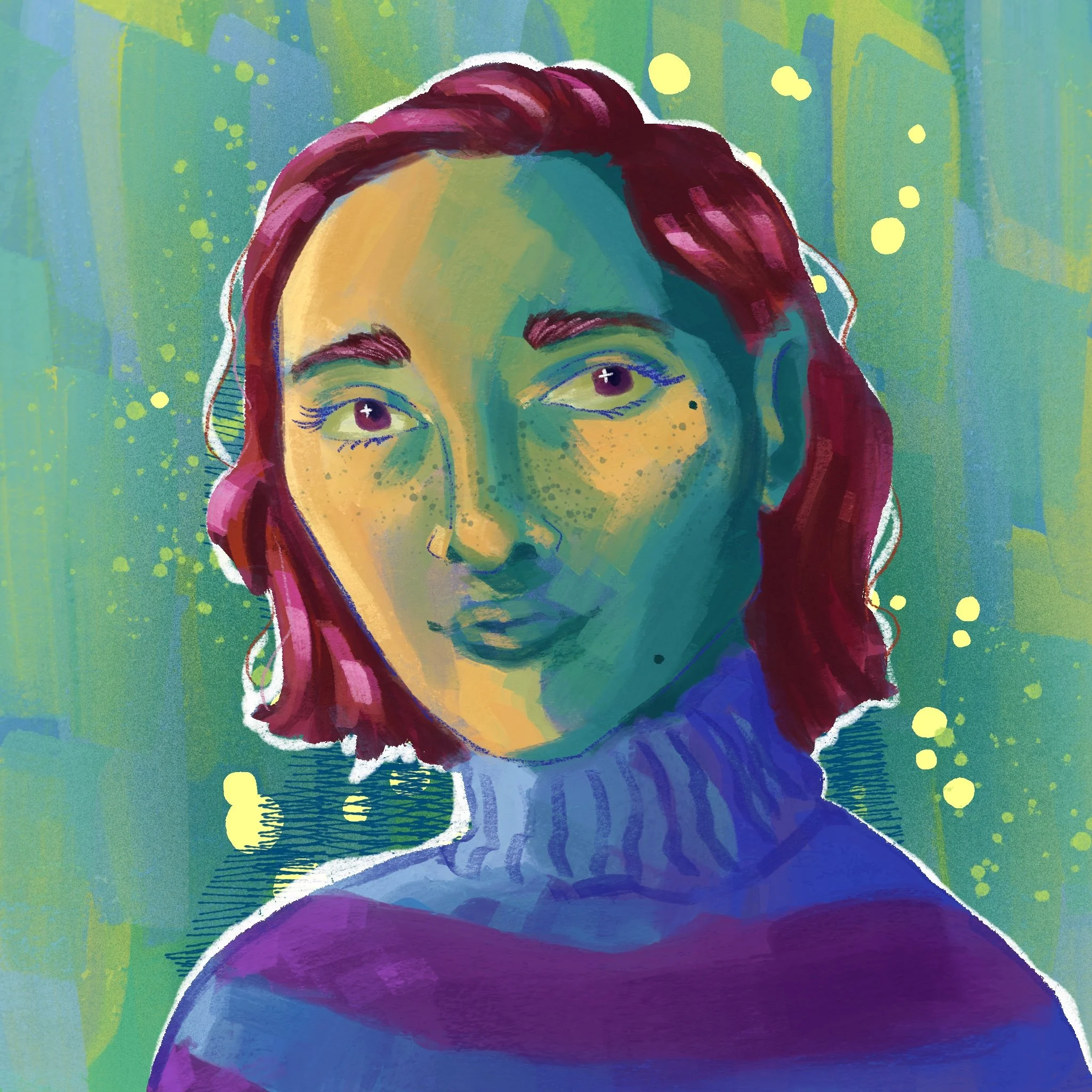 Penelope.jpg