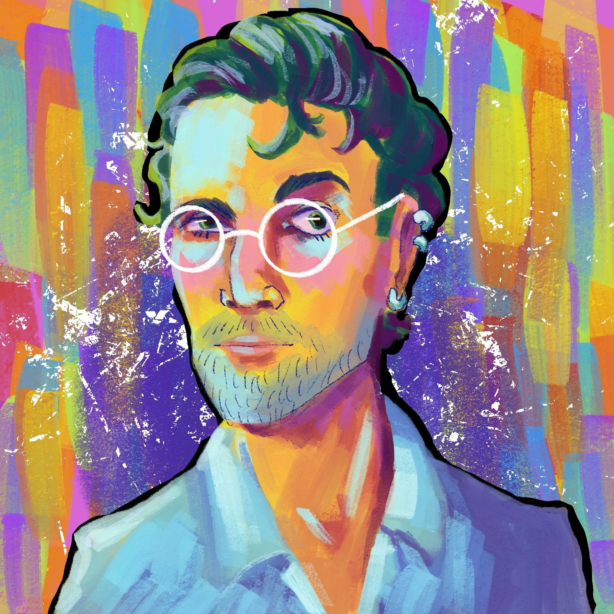 Hugh.jpg