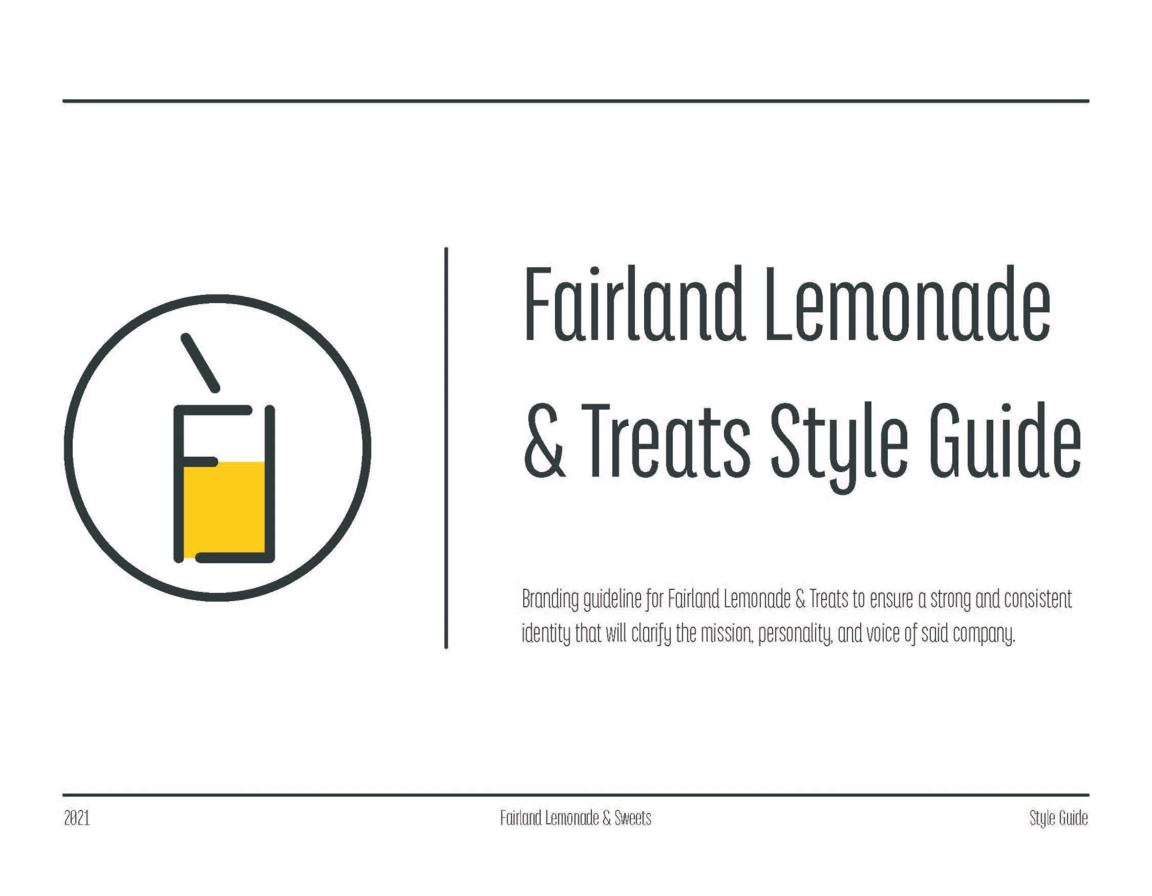 Fiarland Style Guide Final_Page_01.jpg