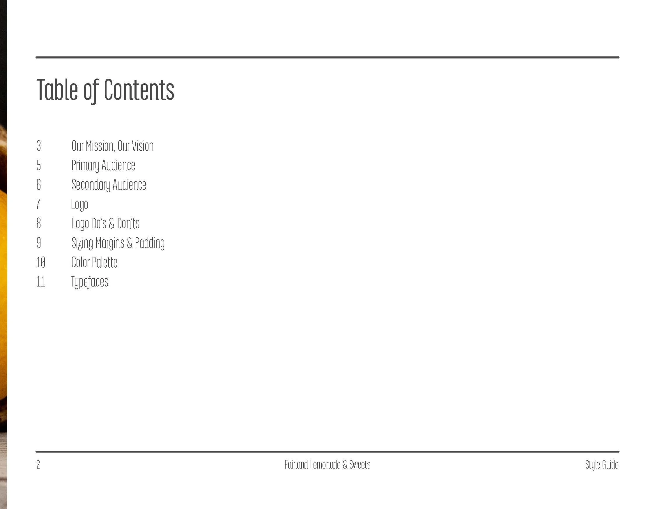 Fiarland Style Guide Final_Page_03.jpg