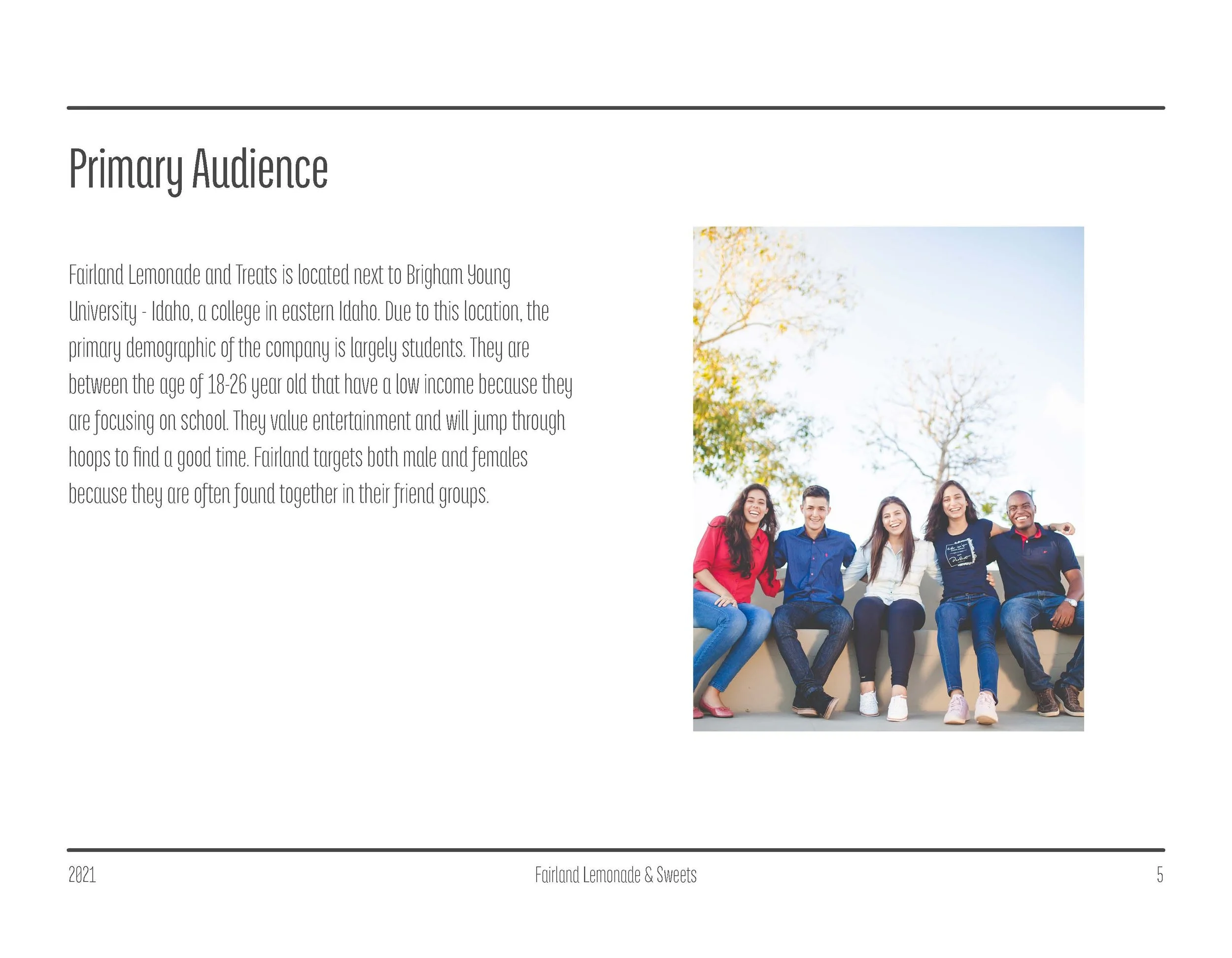 Fiarland Style Guide Final_Page_06.jpg