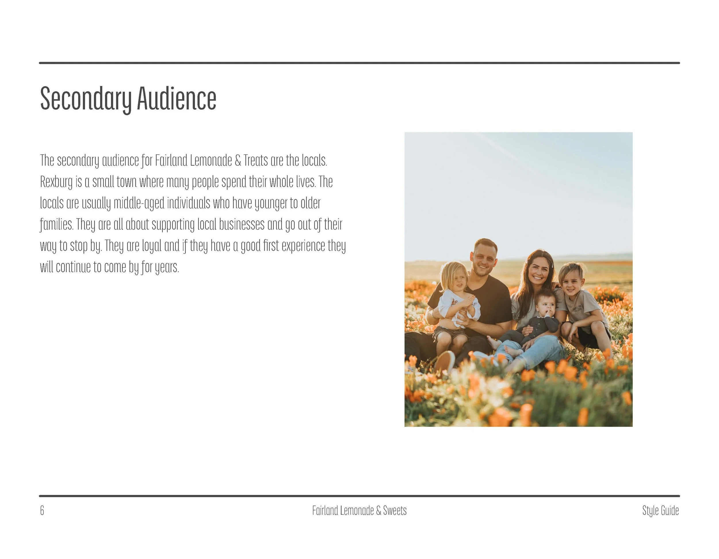 Fiarland Style Guide Final_Page_07.jpg