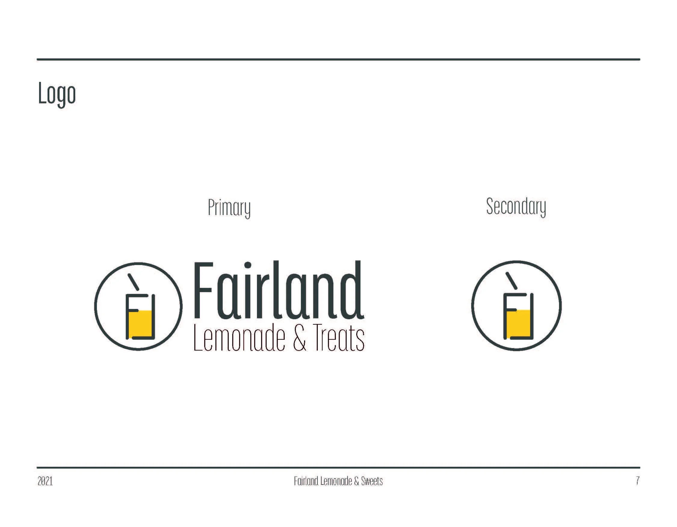 Fiarland Style Guide Final_Page_08.jpg