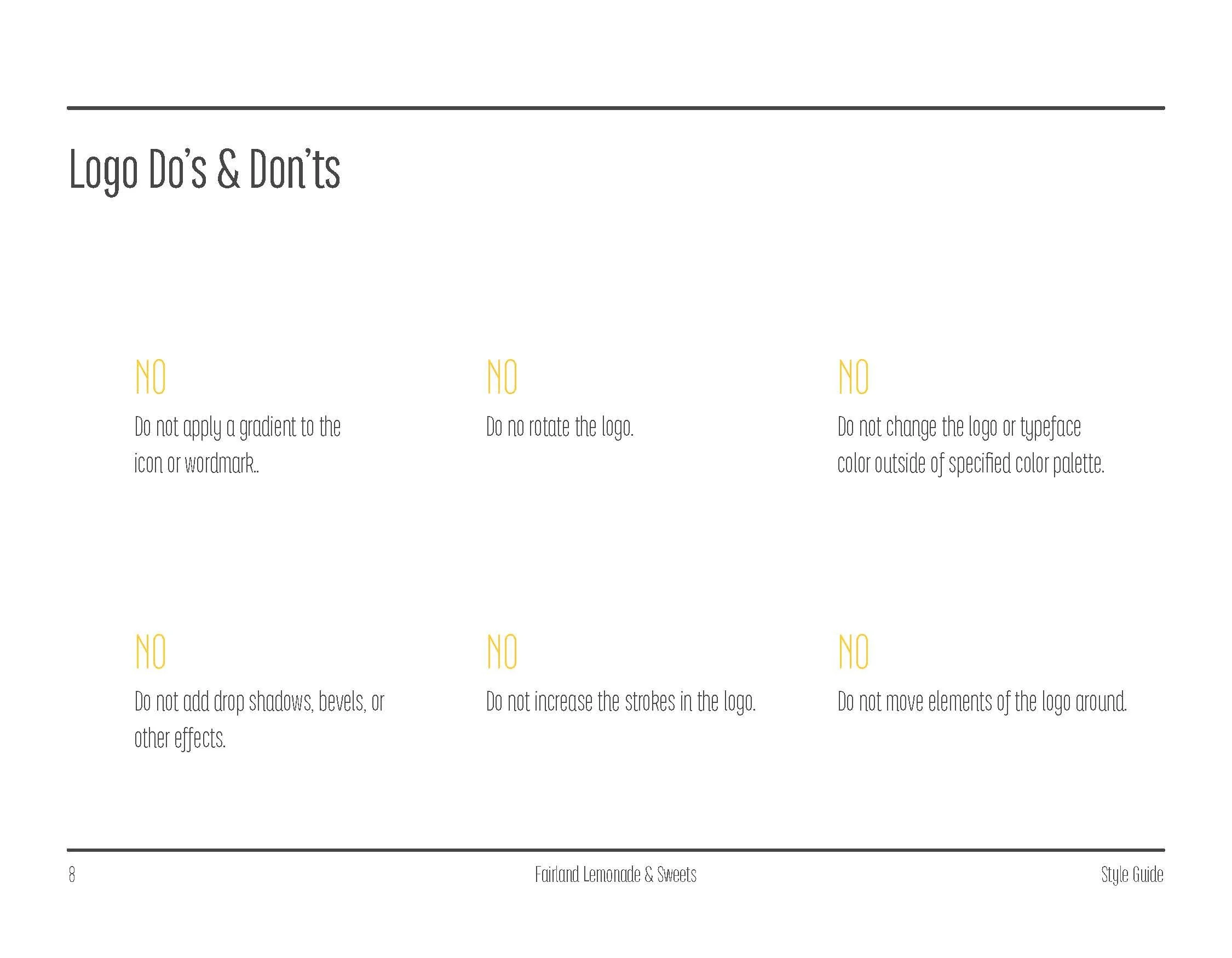 Fiarland Style Guide Final_Page_09.jpg