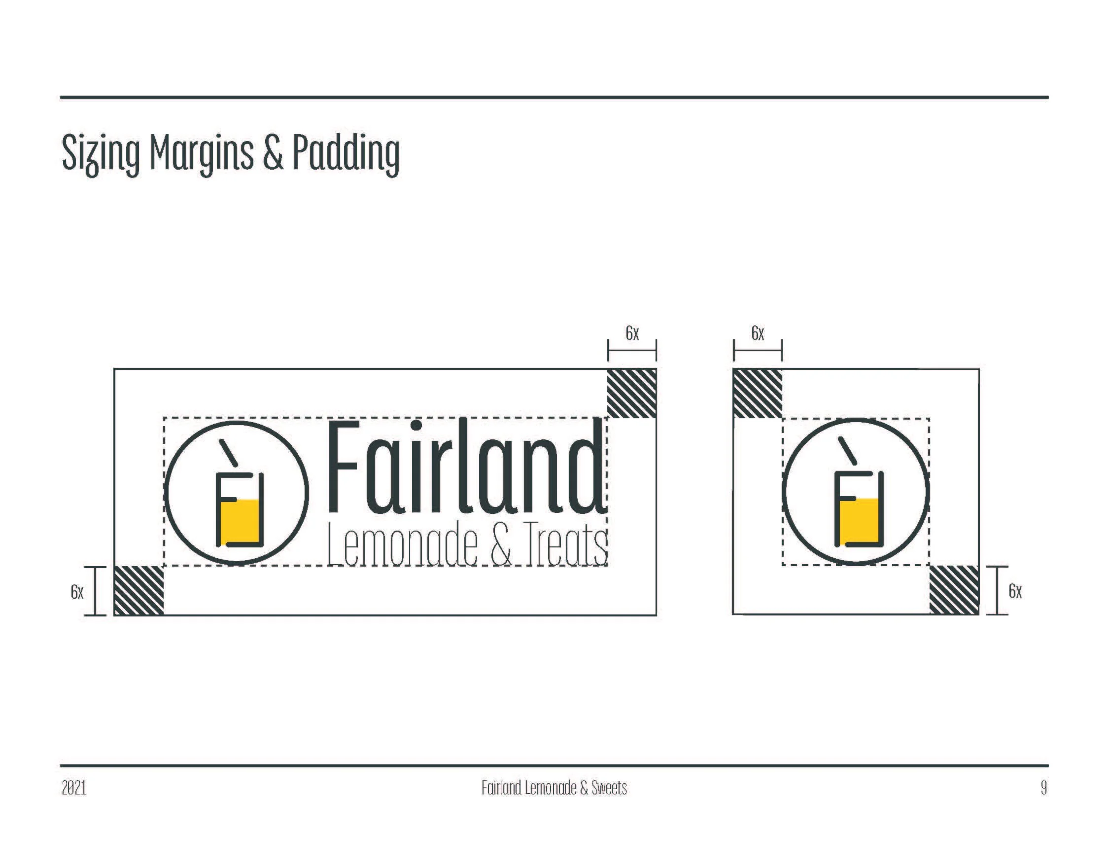 Fiarland Style Guide Final_Page_10.jpg
