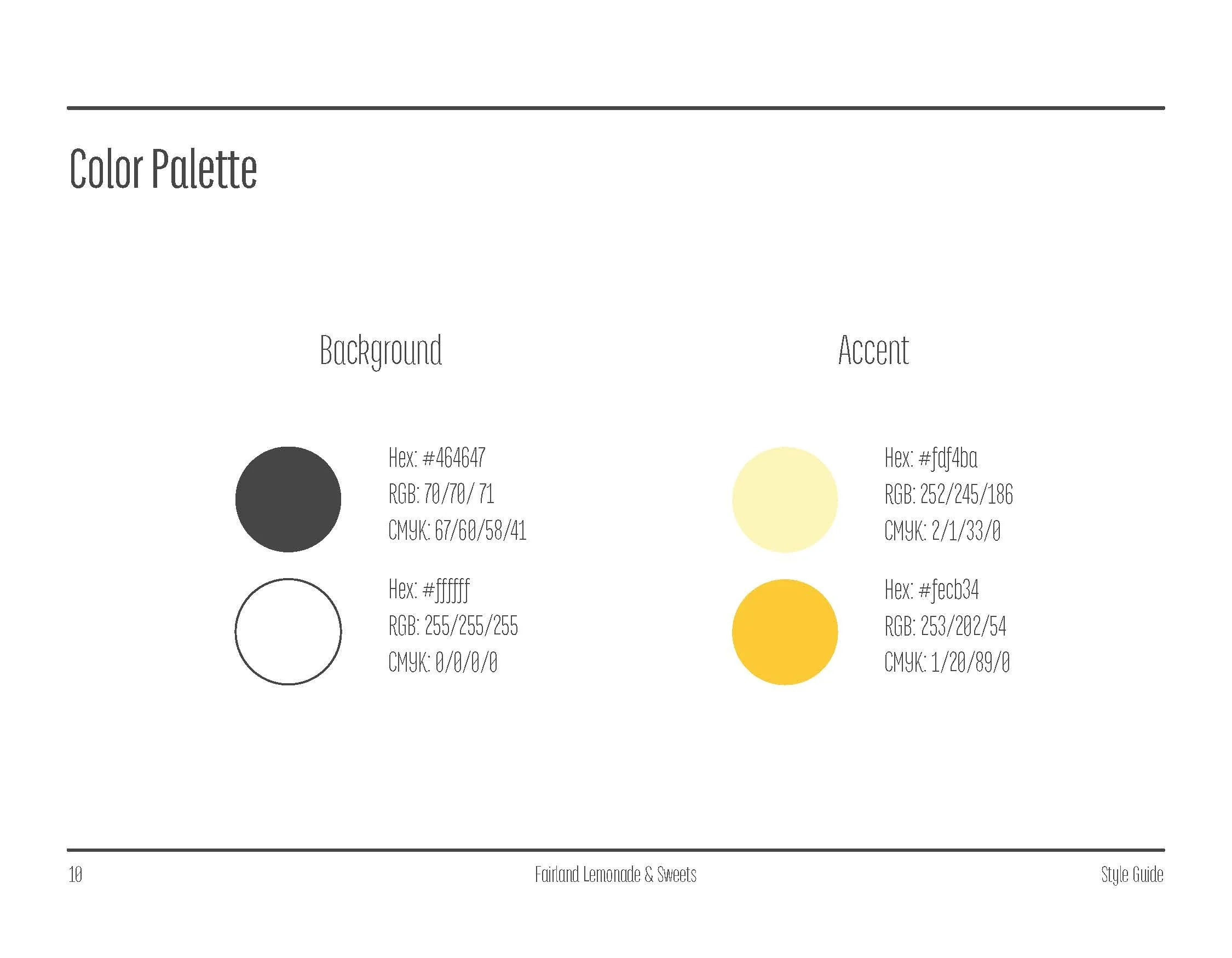 Fiarland Style Guide Final_Page_11.jpg