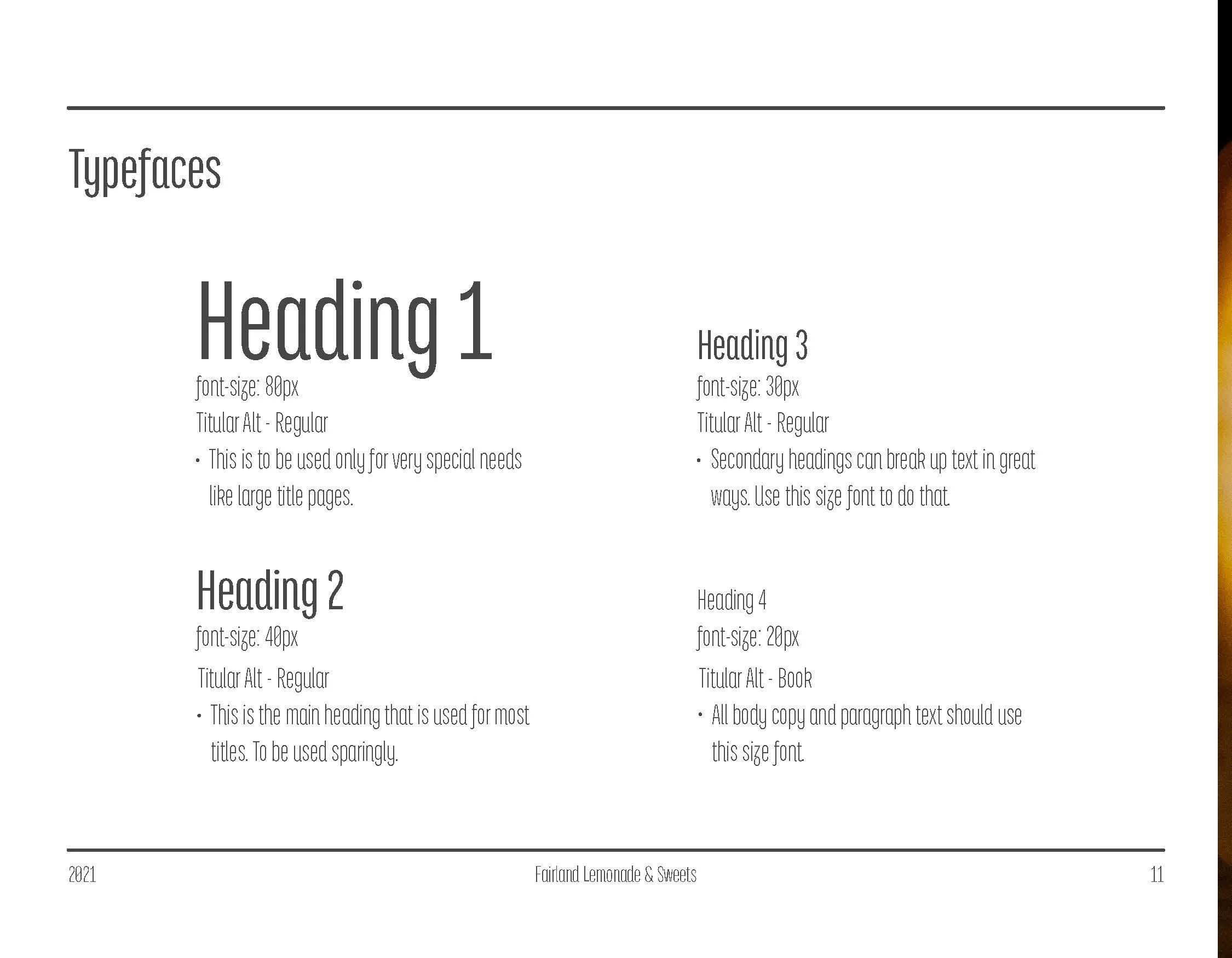 Fiarland Style Guide Final_Page_12.jpg