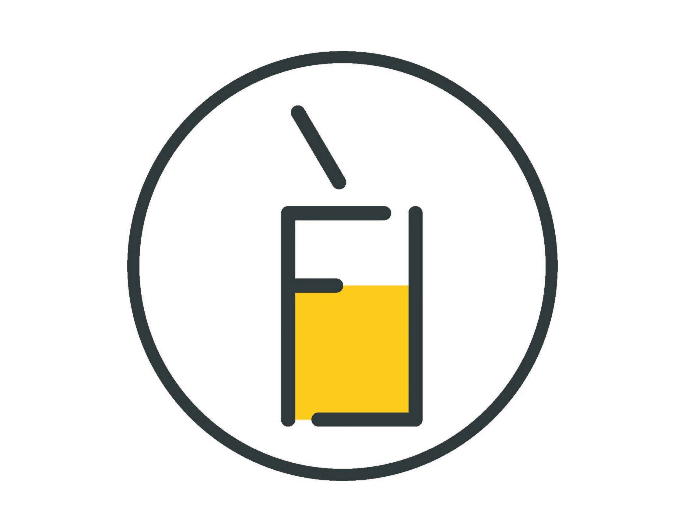 Fiarland Style Guide Final_Page_14.jpg