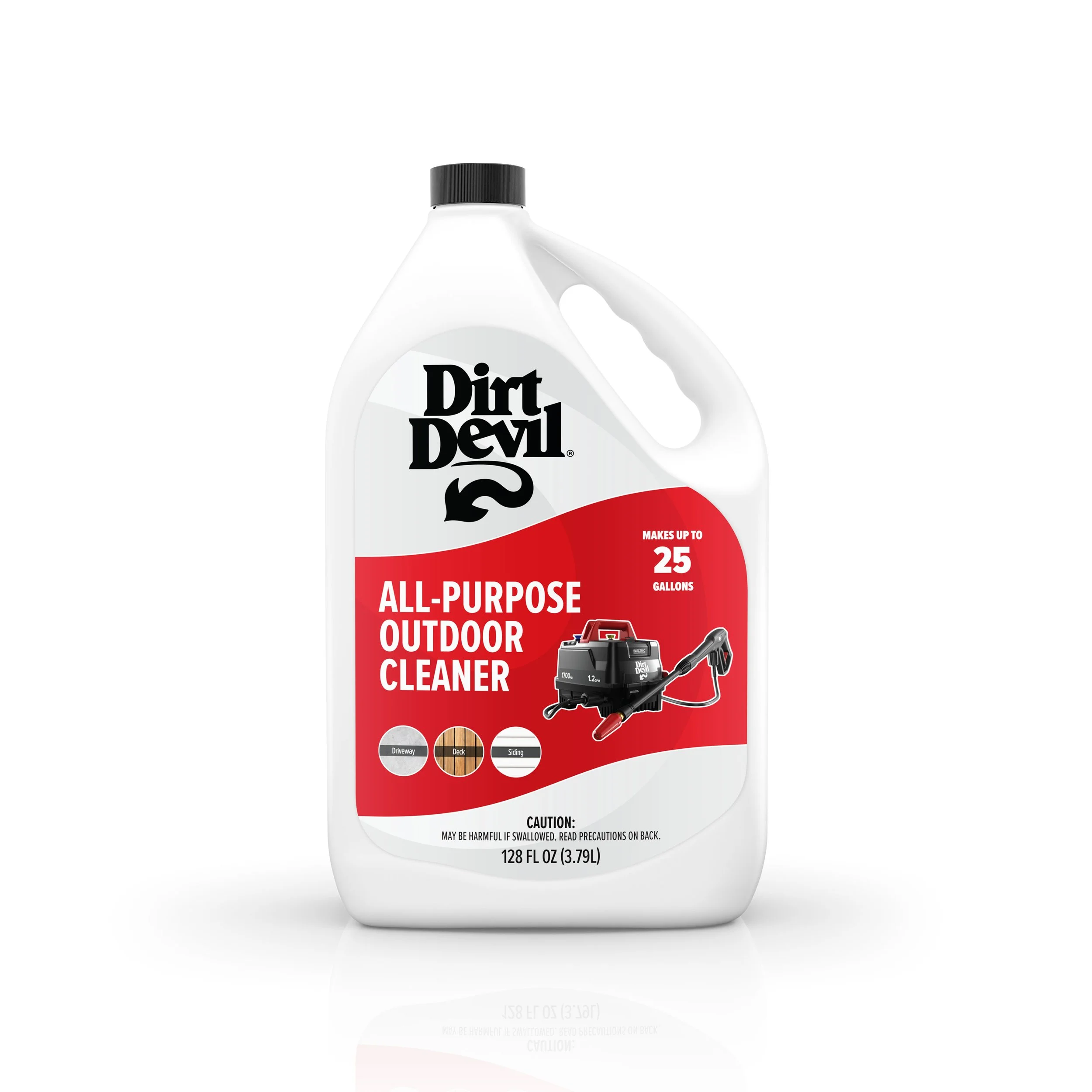 AD31805-128oz-AllPurposeOutdoor-Front.jpg