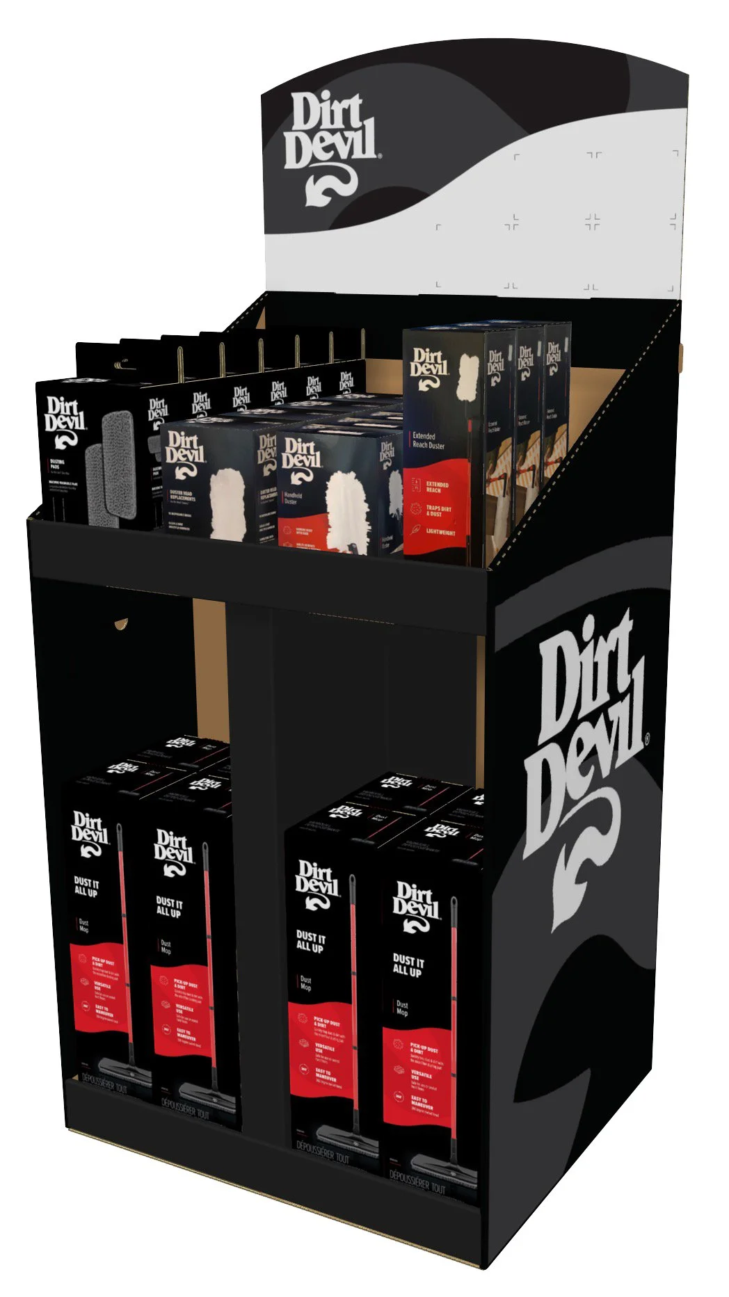 0315_24367_Duster Display-3.jpg