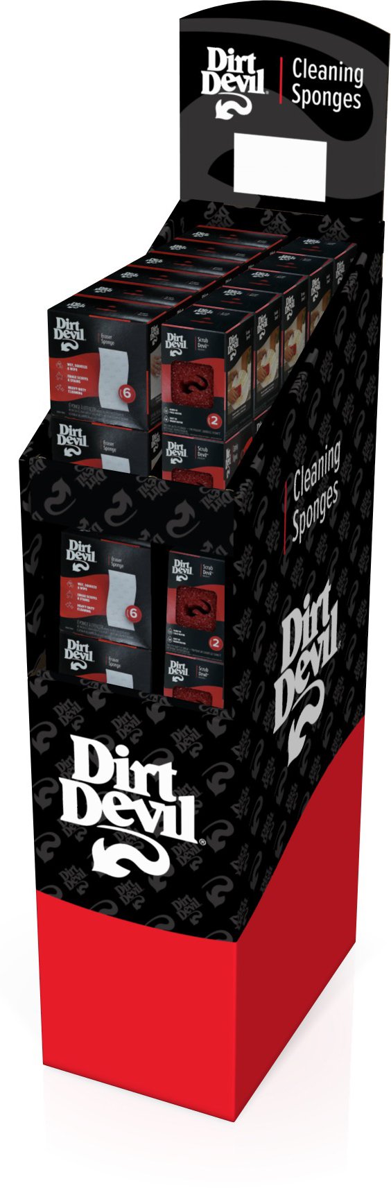 0316 24368 DD sponges FD-3.jpg