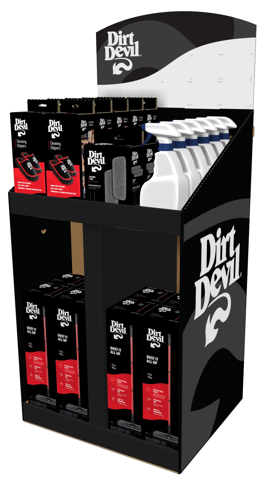 24363_Dust Mop Display 2024-3.jpg